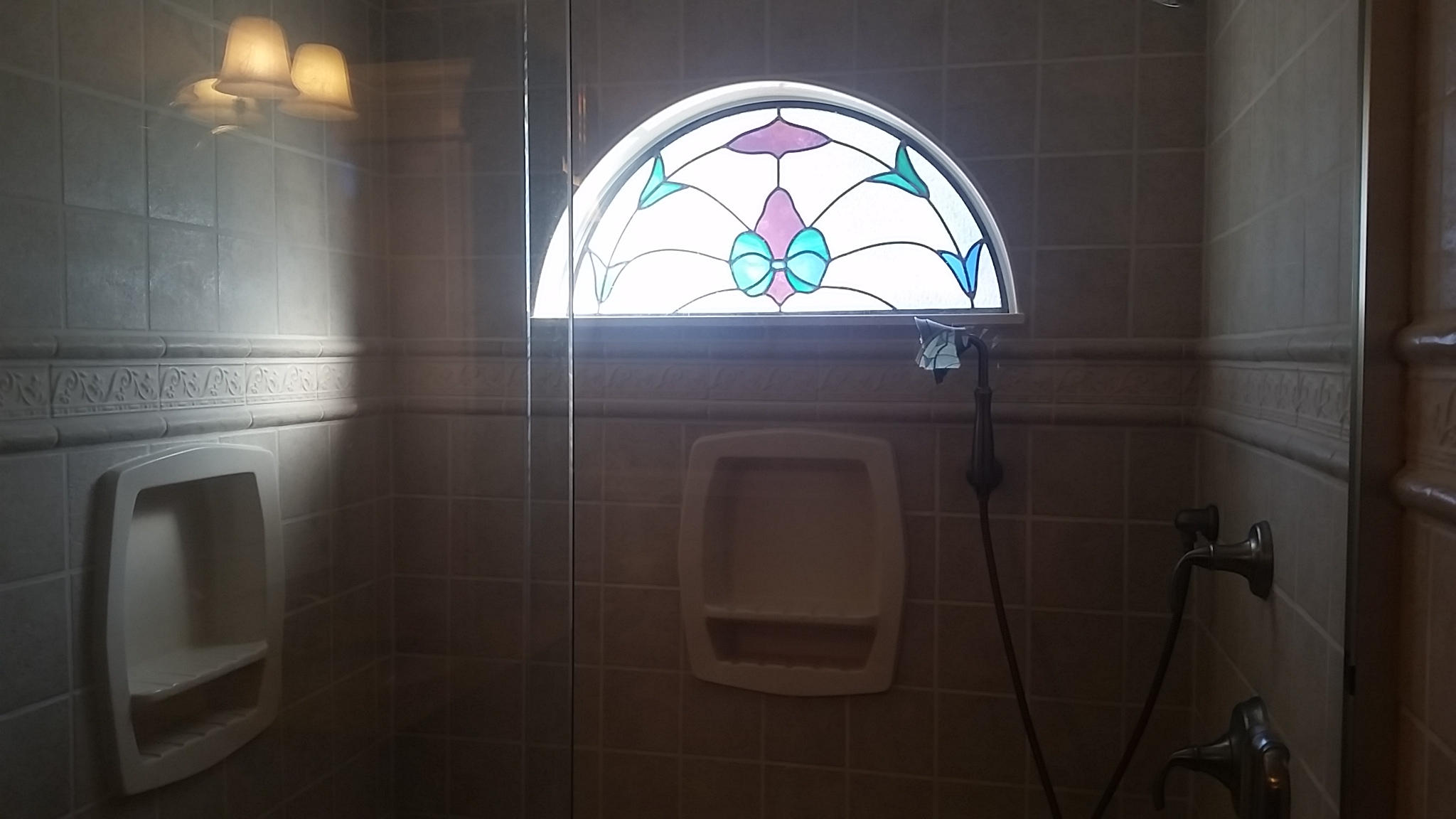 LINKS AT SHALIMAR POINTE - Residential