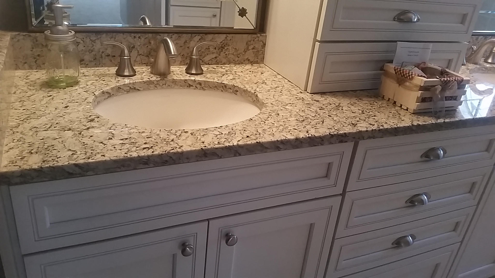 LINKS AT SHALIMAR POINTE - Residential