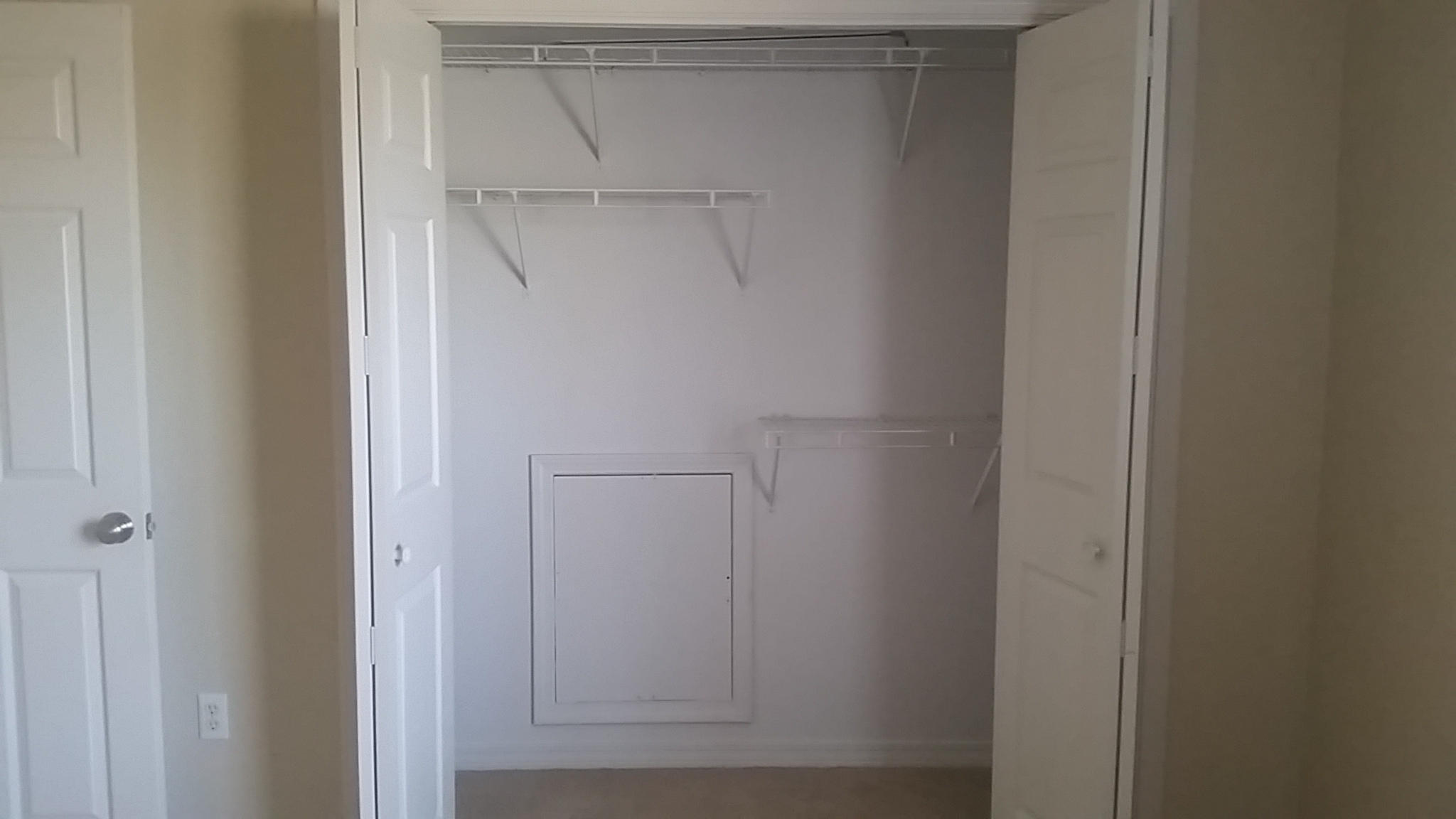 LINKS AT SHALIMAR POINTE - Residential