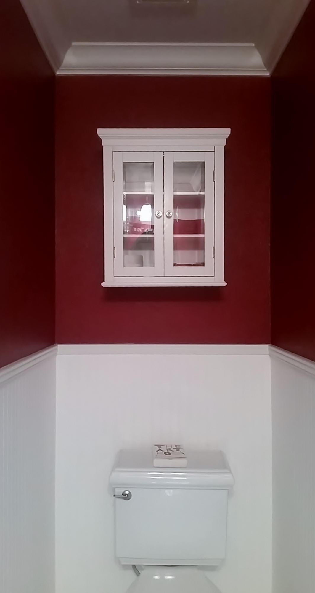 LINKS AT SHALIMAR POINTE - Residential