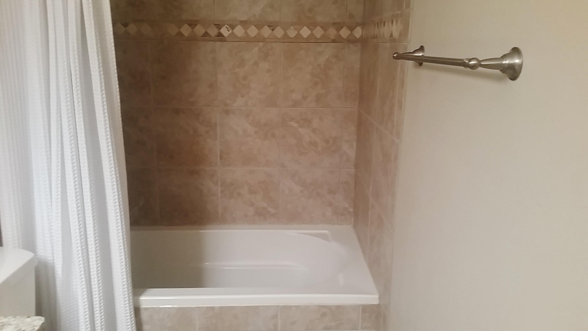 LINKS AT SHALIMAR POINTE - Residential