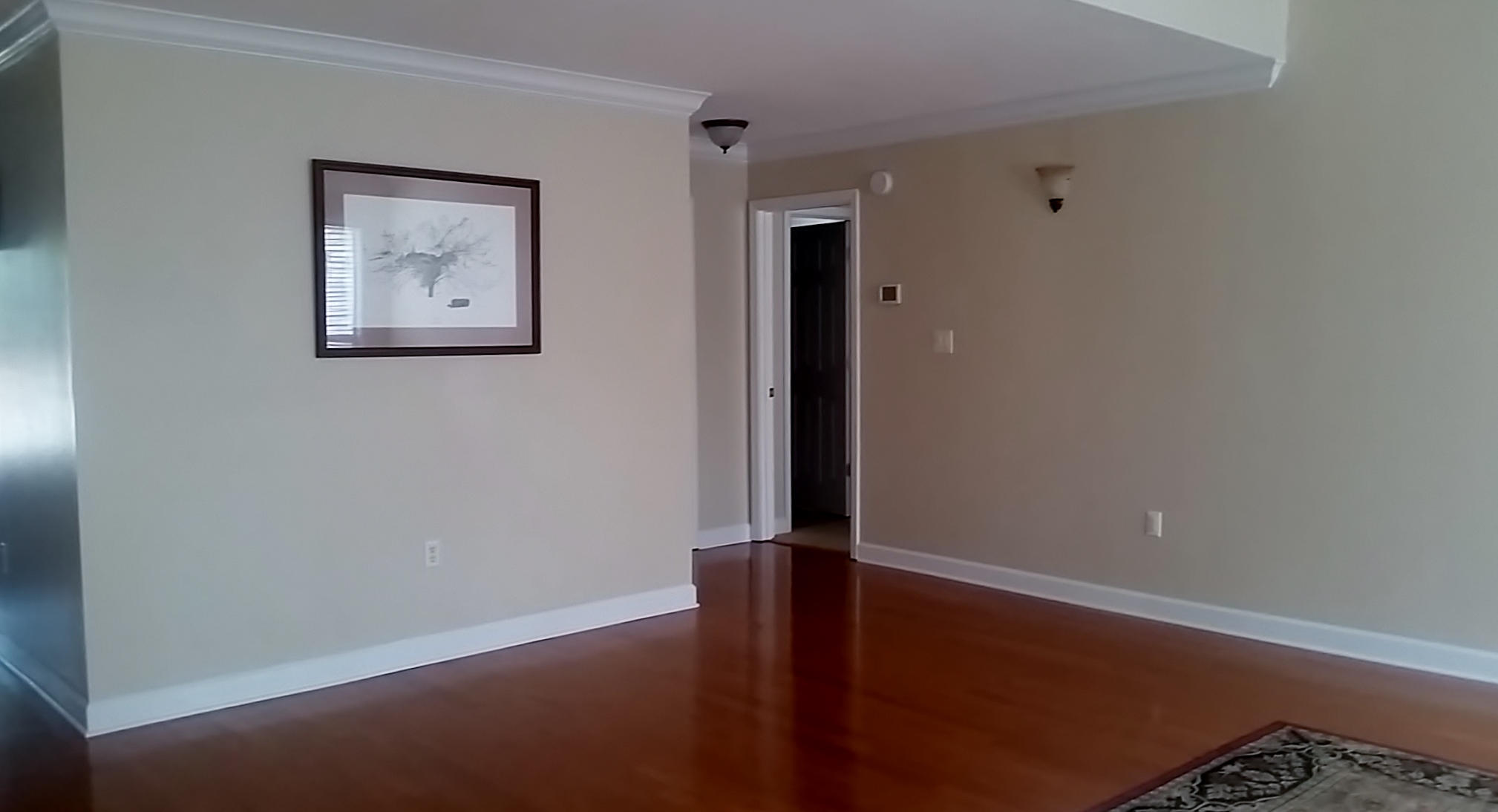 LINKS AT SHALIMAR POINTE - Residential