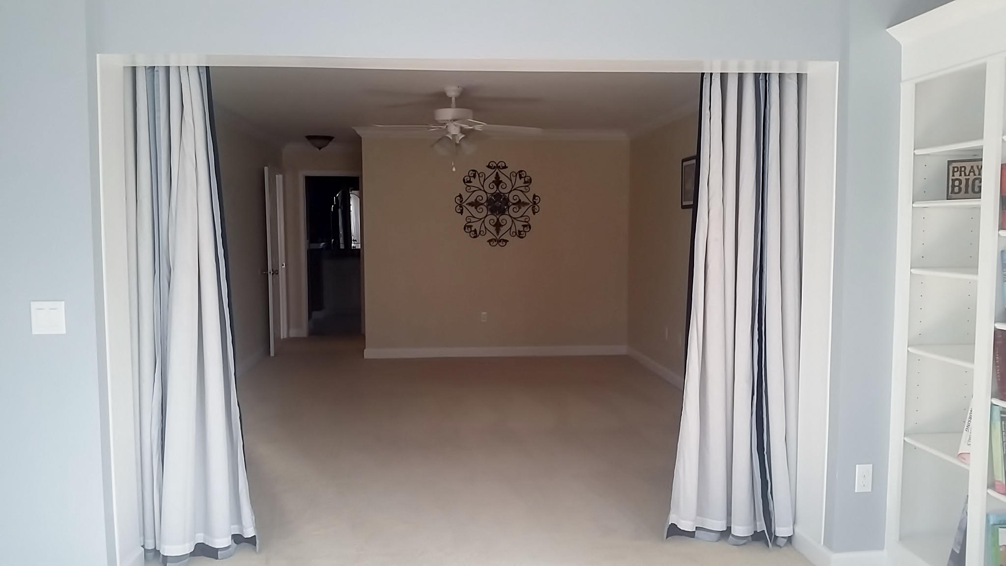 LINKS AT SHALIMAR POINTE - Residential