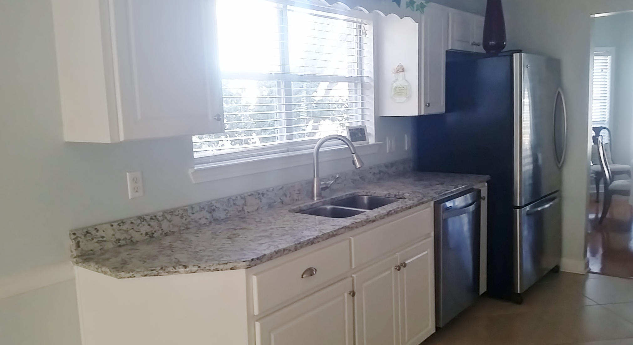 LINKS AT SHALIMAR POINTE - Residential