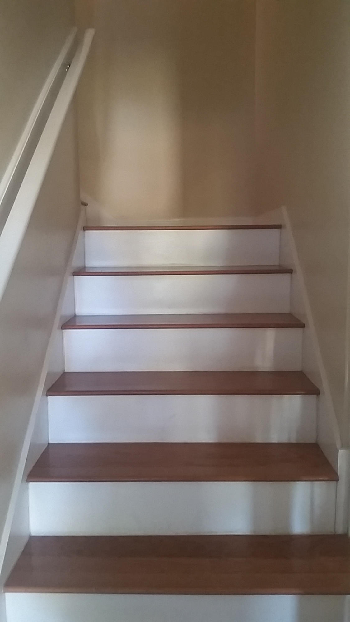 LINKS AT SHALIMAR POINTE - Residential