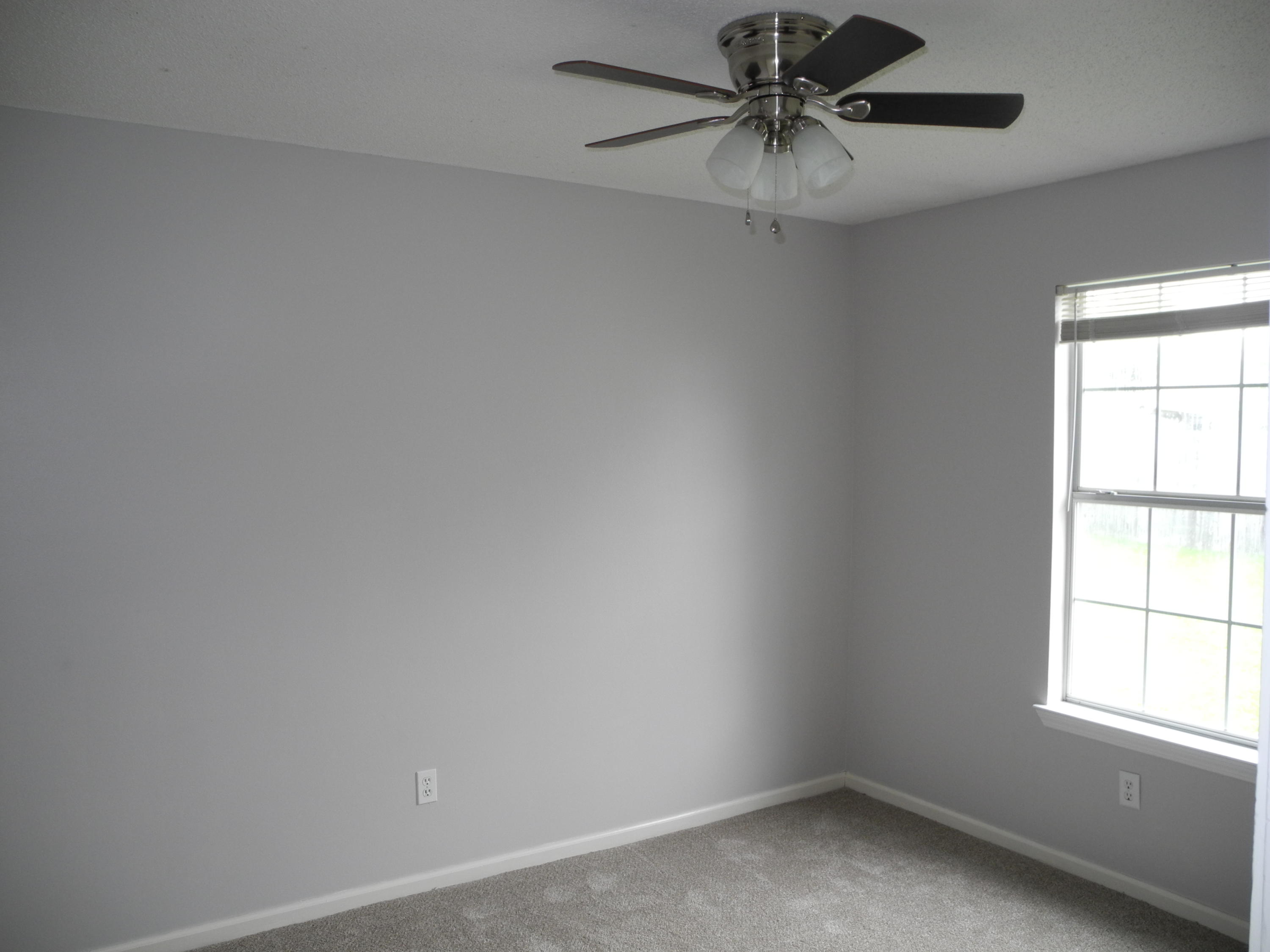 SWEETBRIAR STATION S/D - Residential