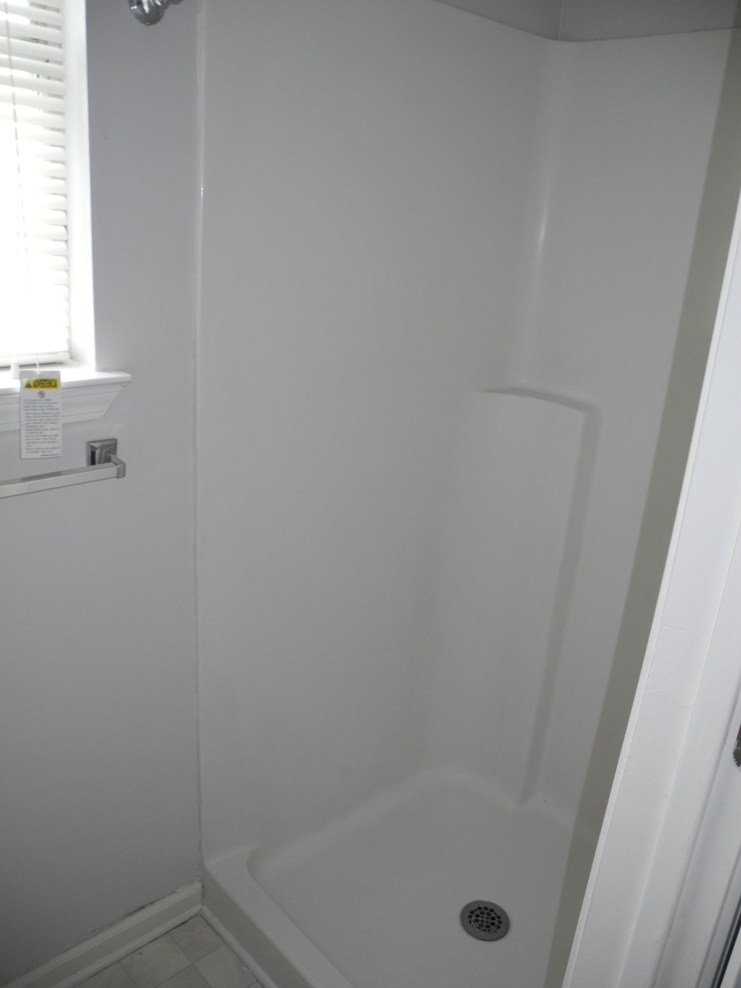 SWEETBRIAR STATION S/D - Residential