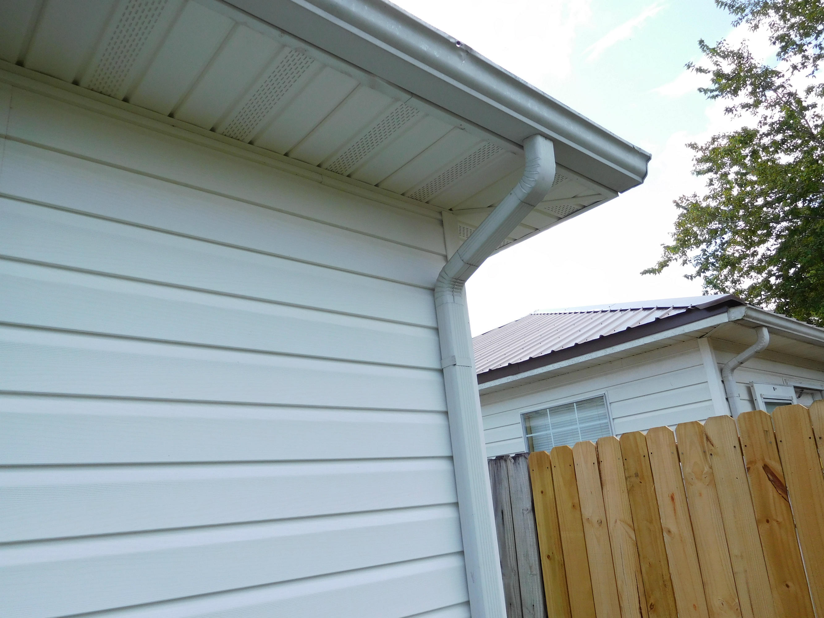 SWEETBRIAR STATION S/D - Residential