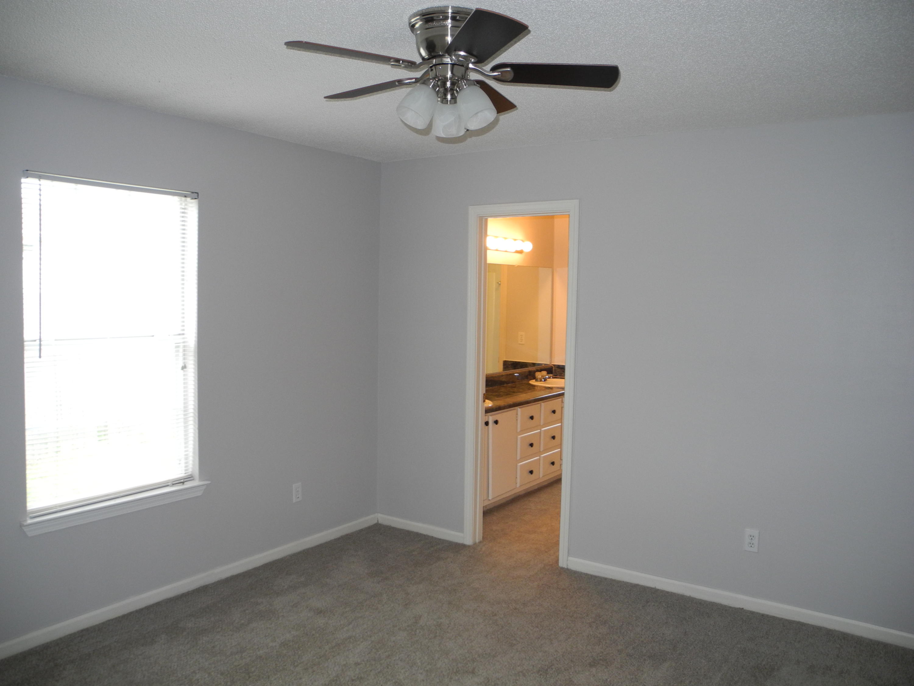 SWEETBRIAR STATION S/D - Residential