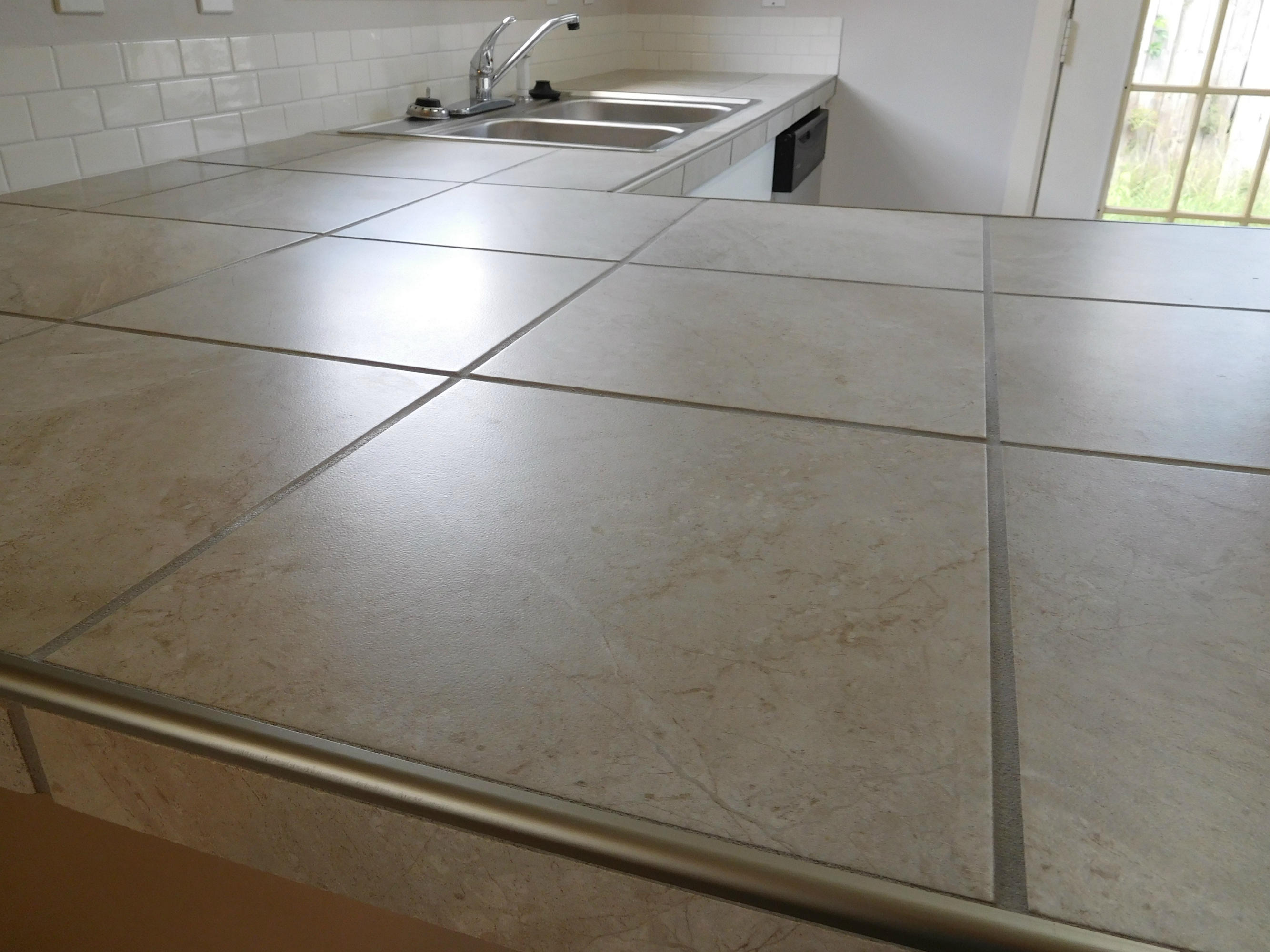 SWEETBRIAR STATION S/D - Residential