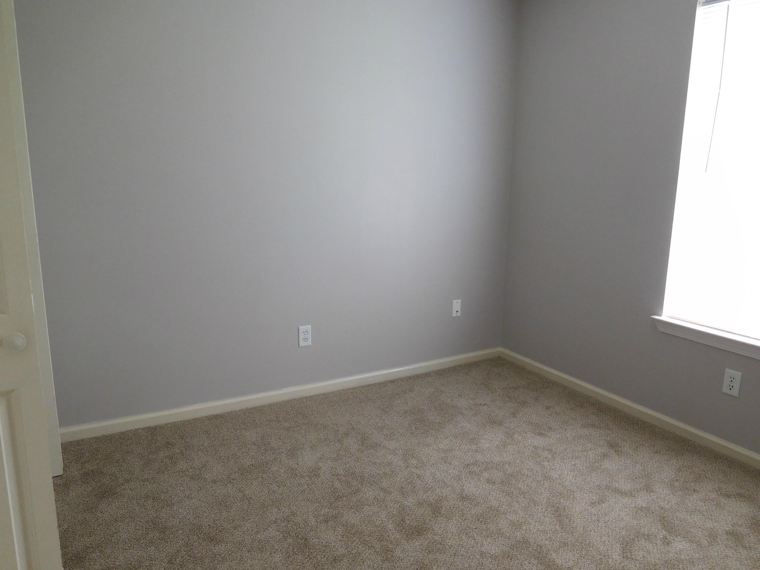 SWEETBRIAR STATION S/D - Residential