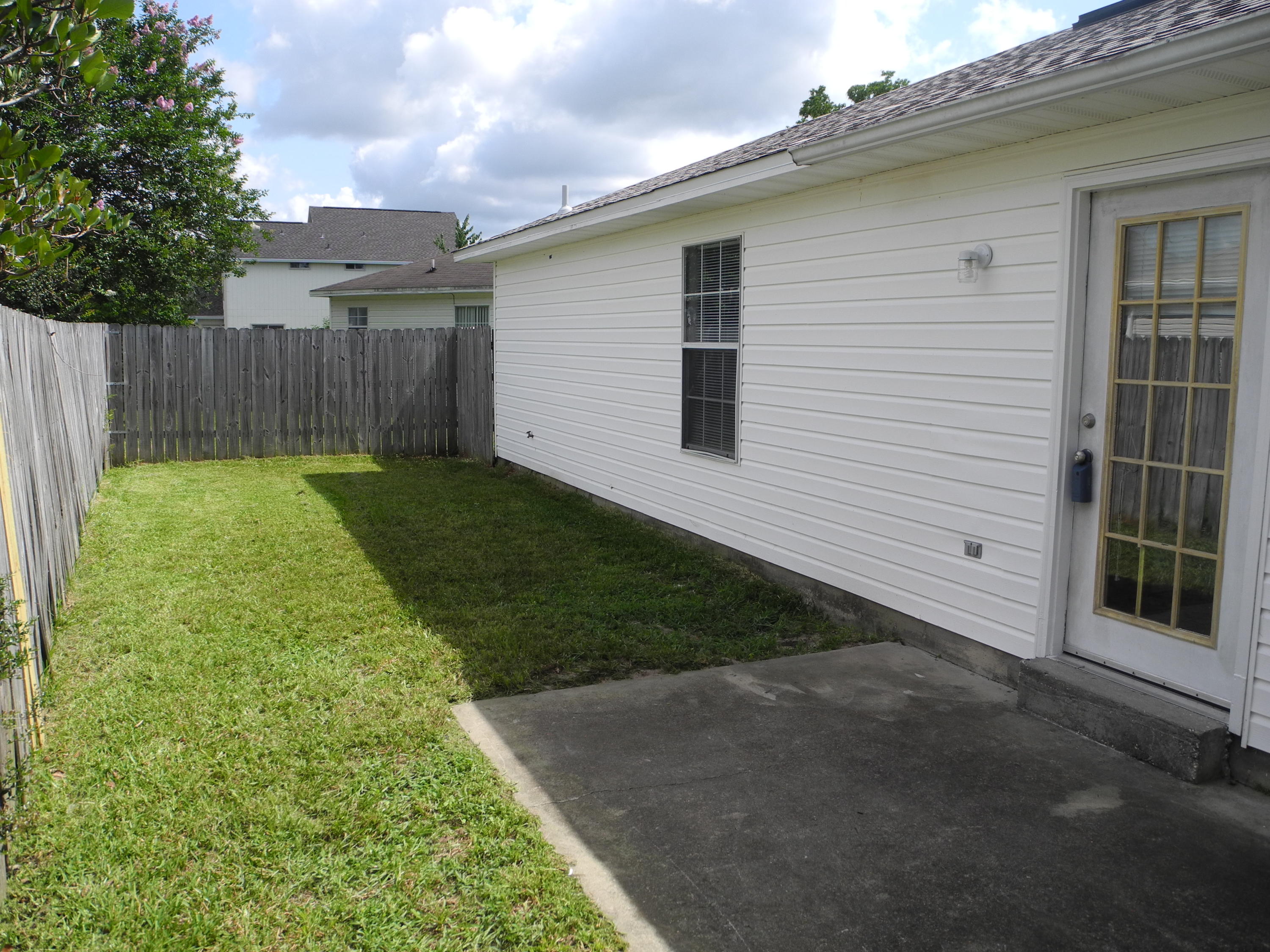 SWEETBRIAR STATION S/D - Residential