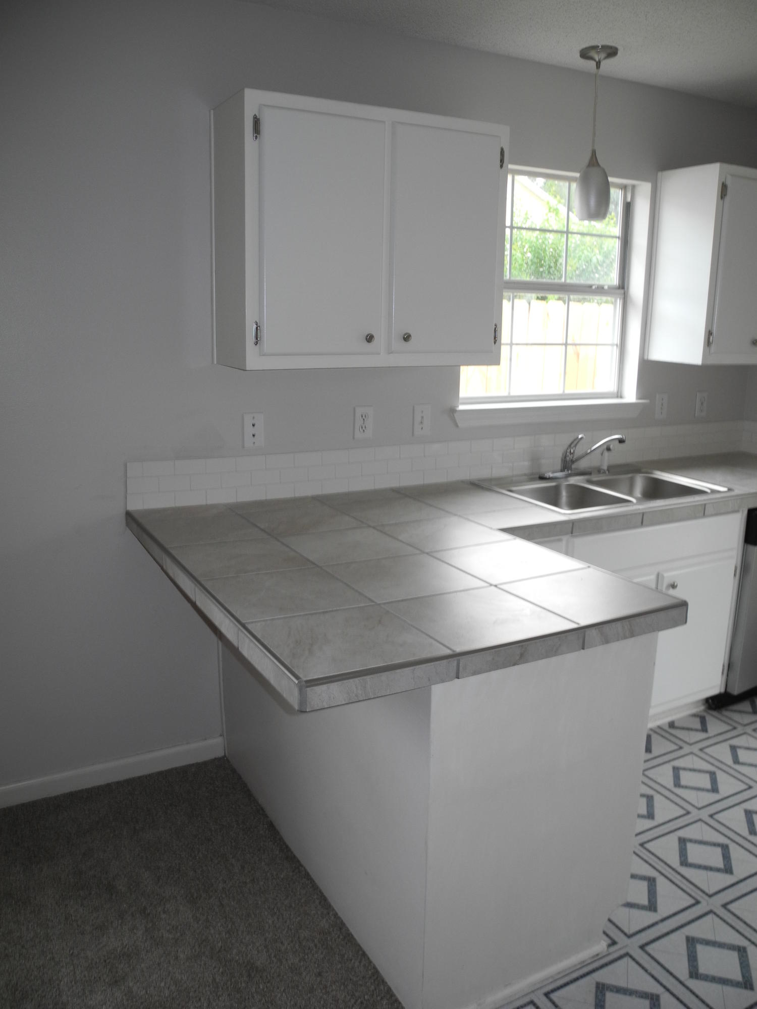 SWEETBRIAR STATION S/D - Residential