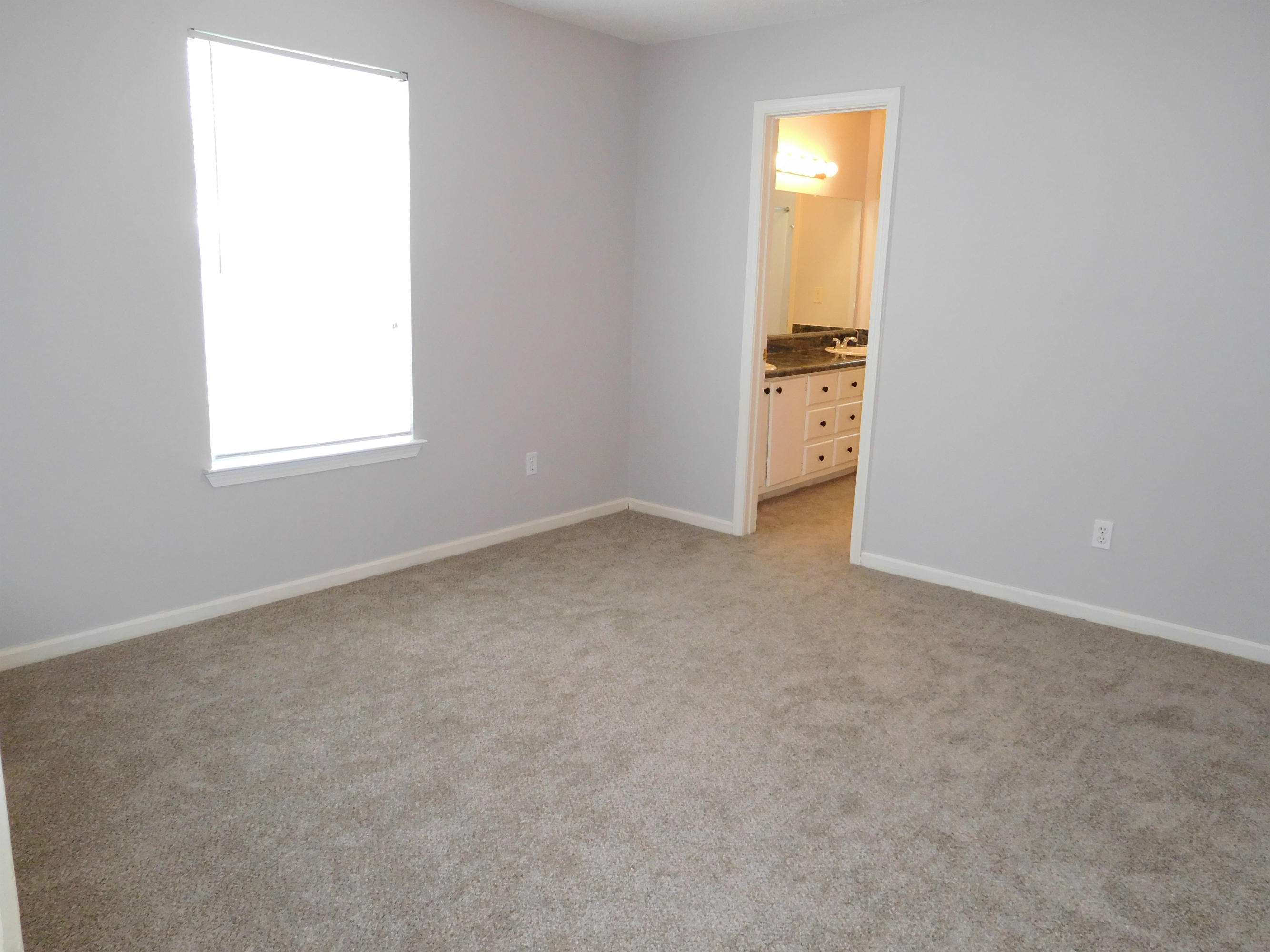 SWEETBRIAR STATION S/D - Residential