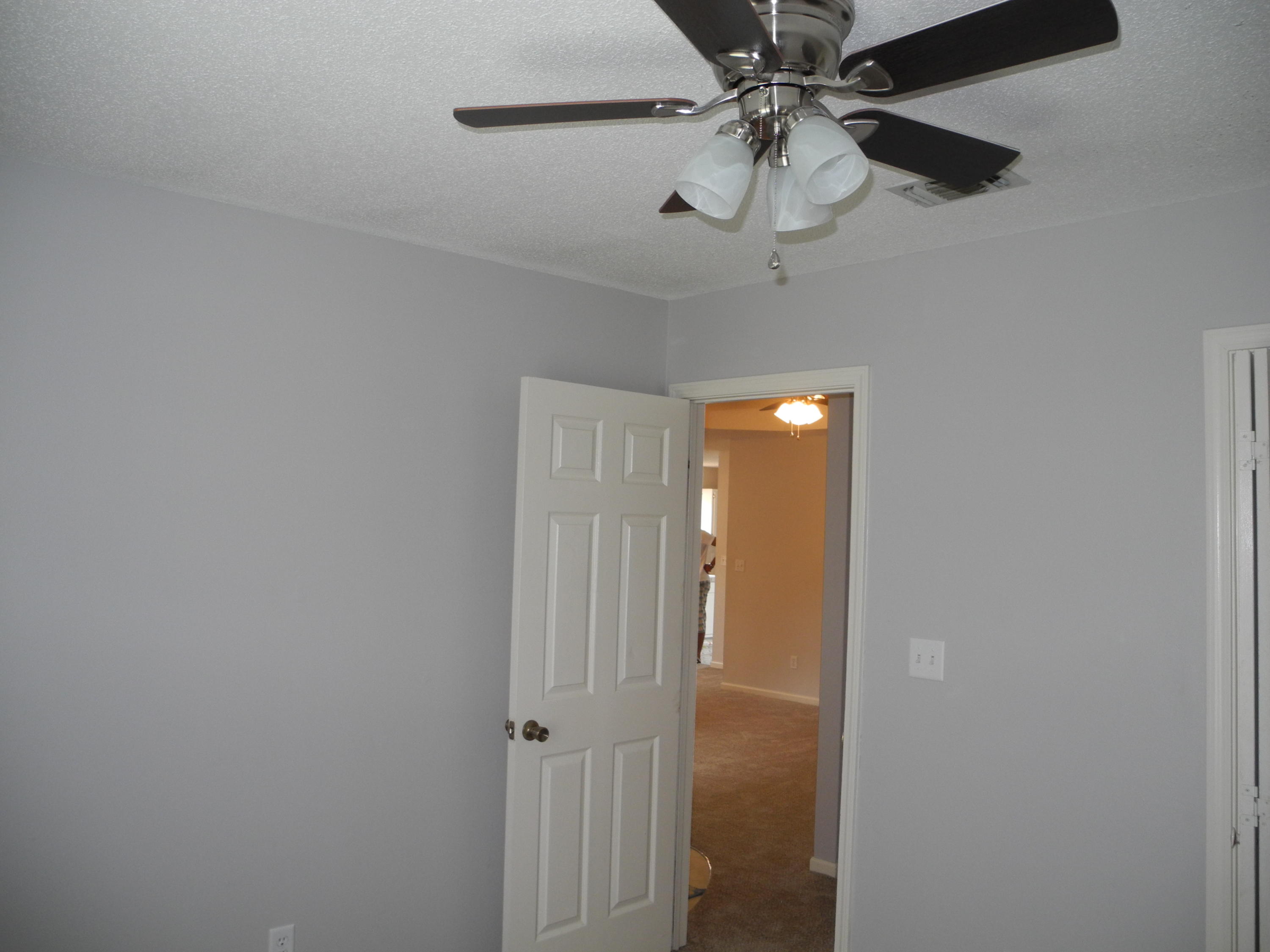 SWEETBRIAR STATION S/D - Residential