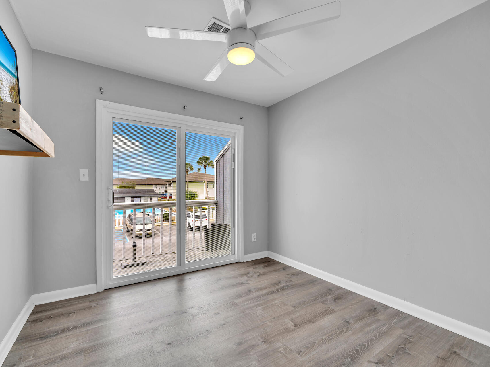 DESTIN RACQUET CLUB T/H - Residential
