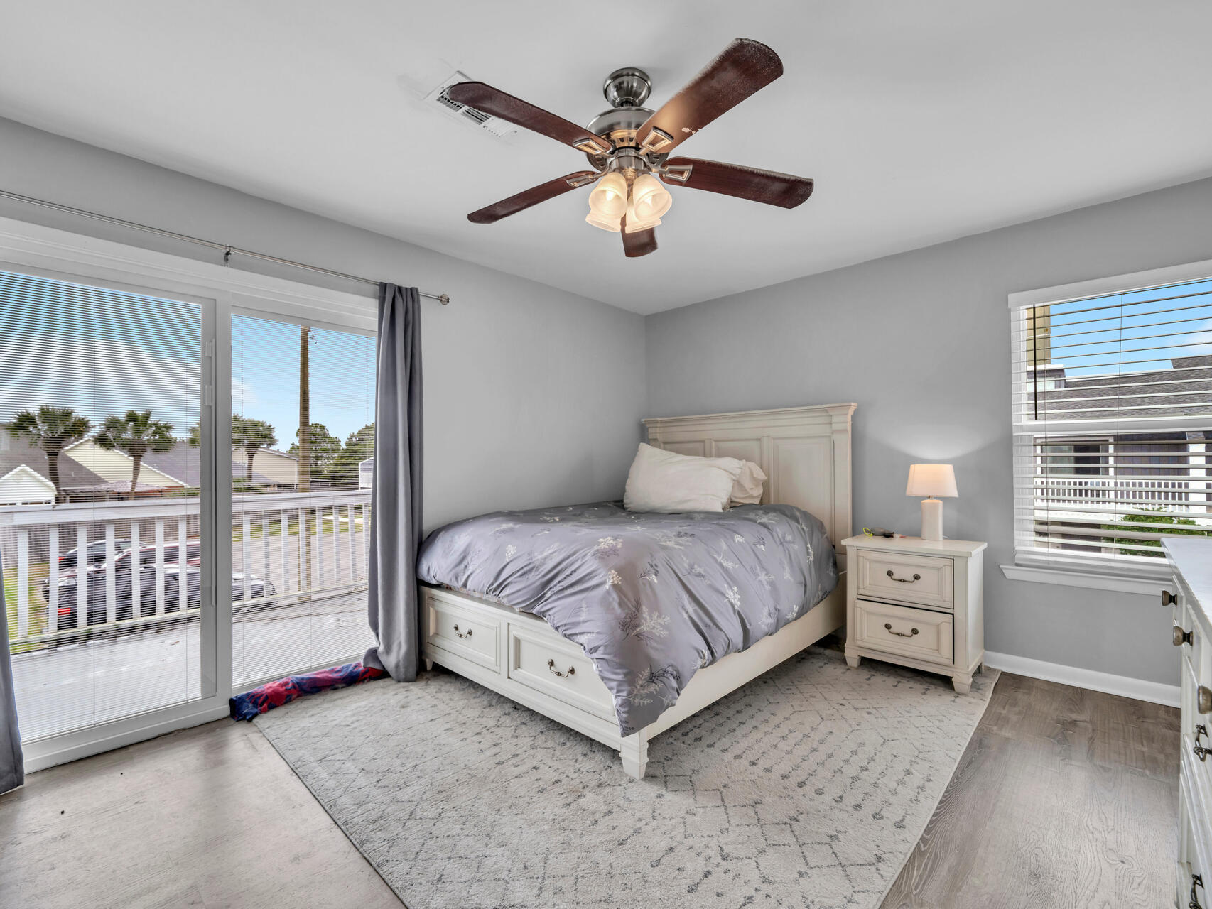 DESTIN RACQUET CLUB T/H - Residential