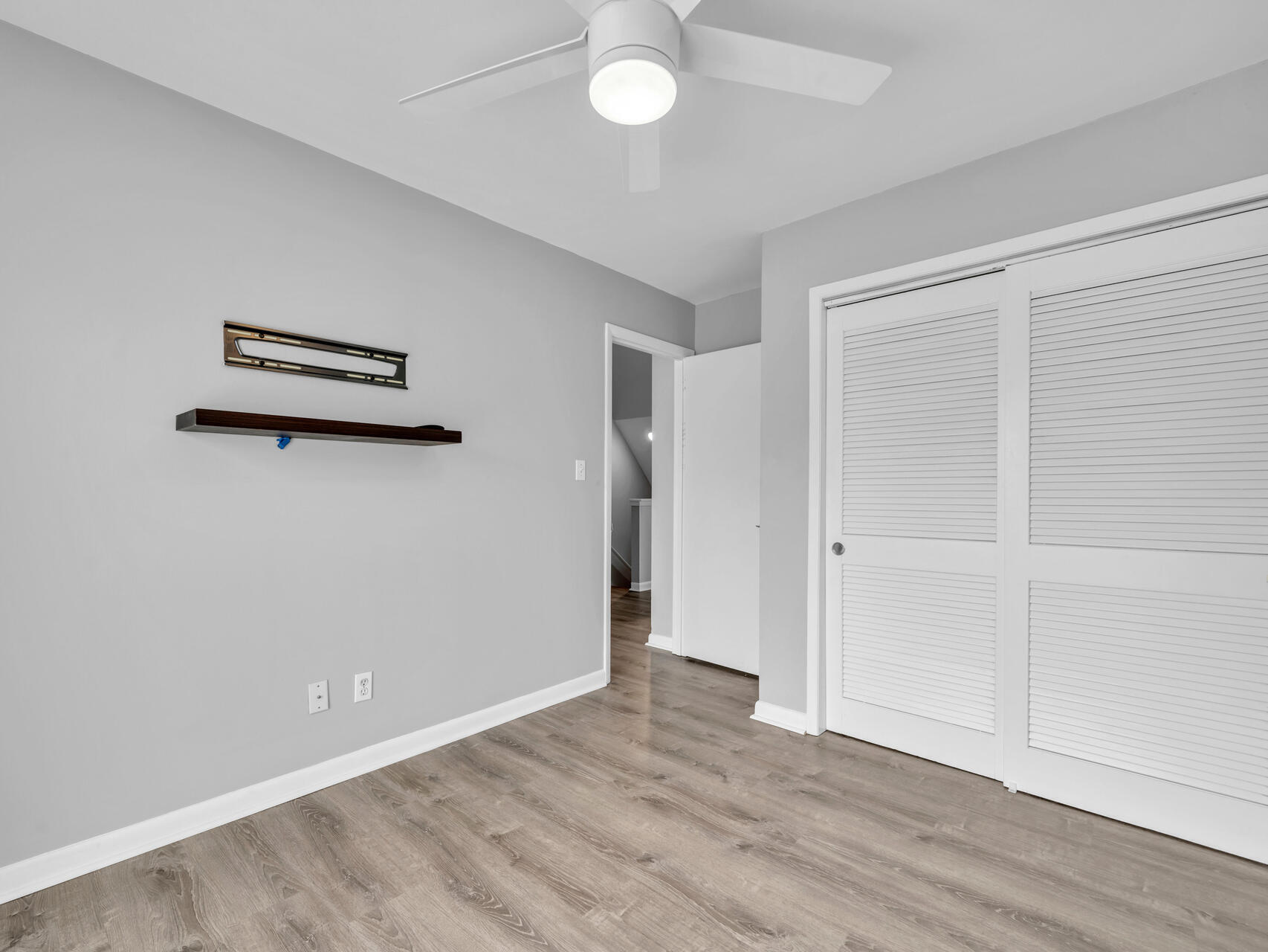 DESTIN RACQUET CLUB T/H - Residential