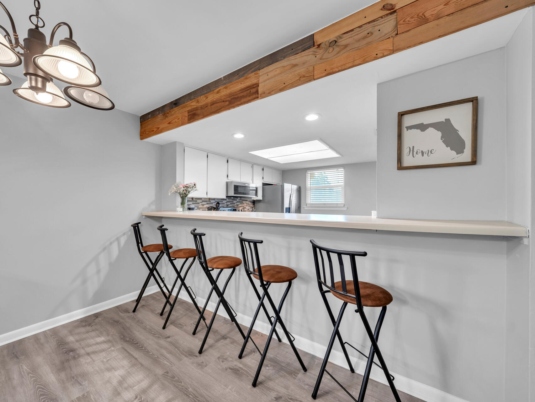 DESTIN RACQUET CLUB T/H - Residential