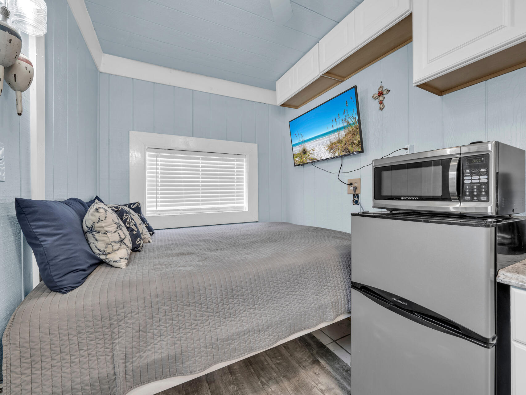 DESTIN RACQUET CLUB T/H - Residential