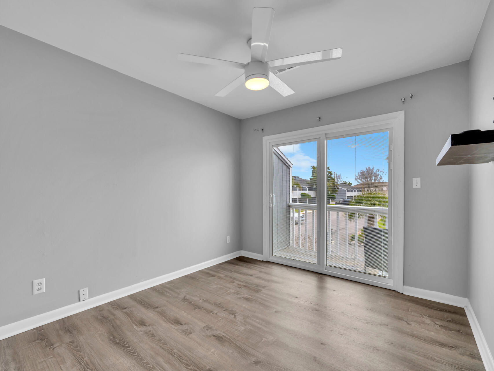 DESTIN RACQUET CLUB T/H - Residential