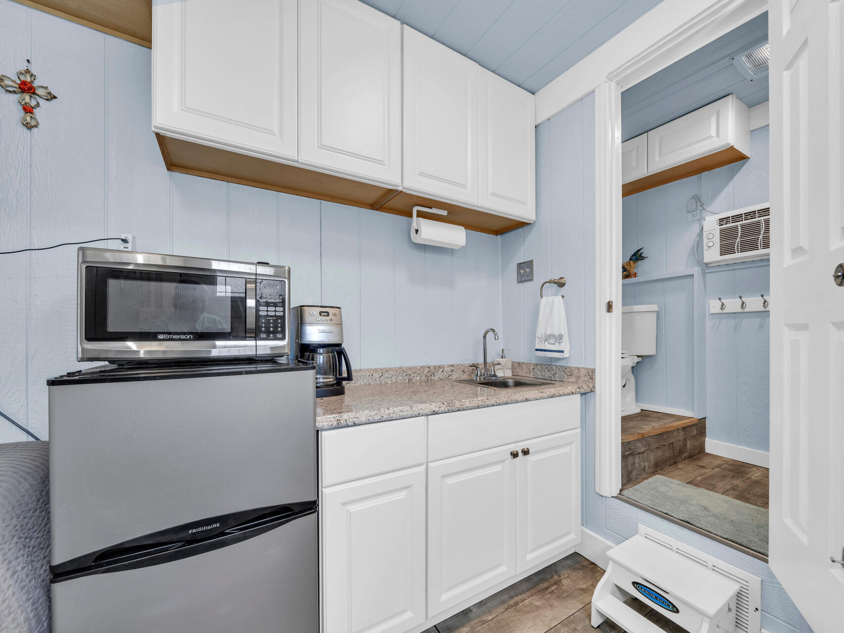 DESTIN RACQUET CLUB T/H - Residential