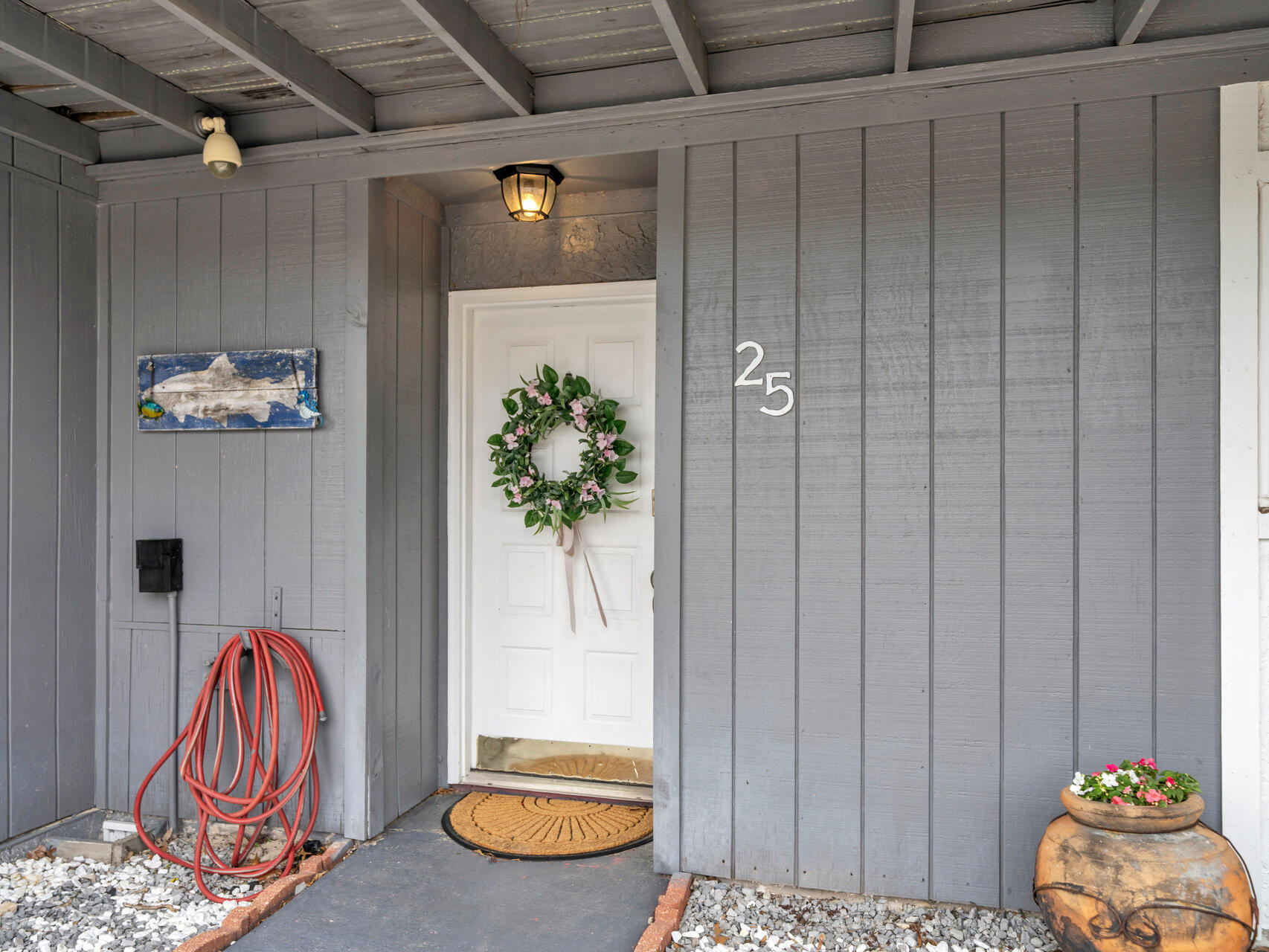 DESTIN RACQUET CLUB T/H - Residential