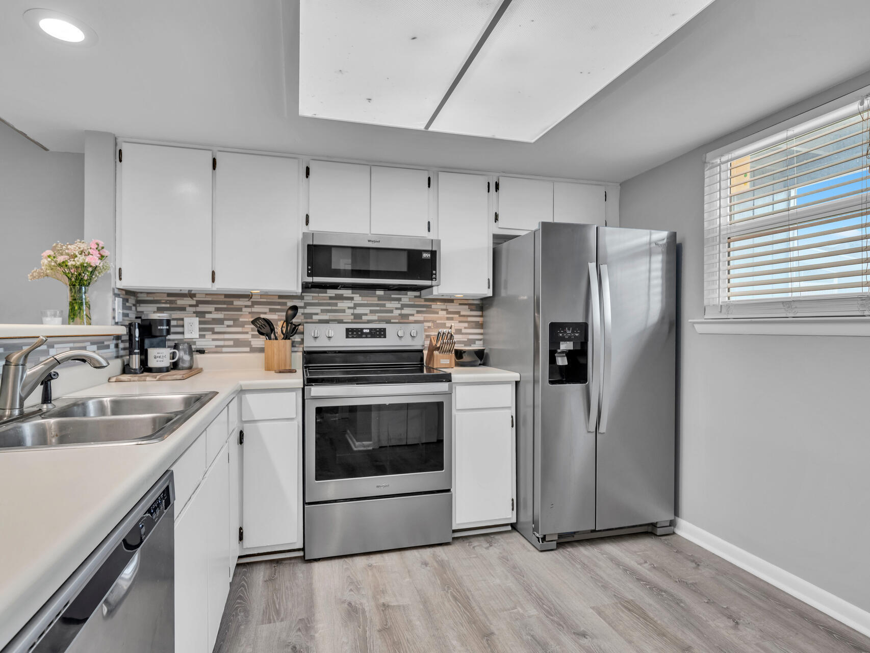 DESTIN RACQUET CLUB T/H - Residential