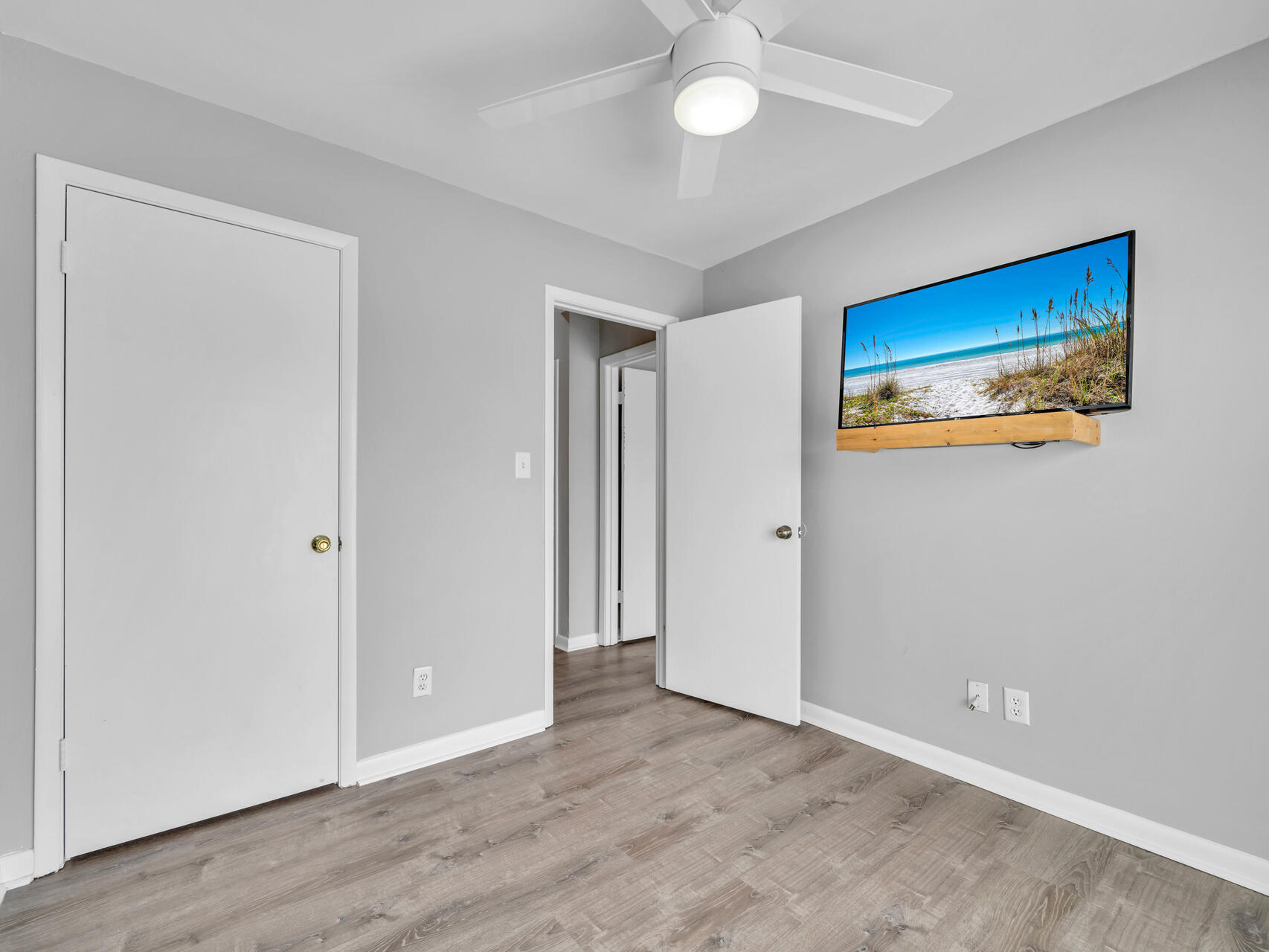 DESTIN RACQUET CLUB T/H - Residential