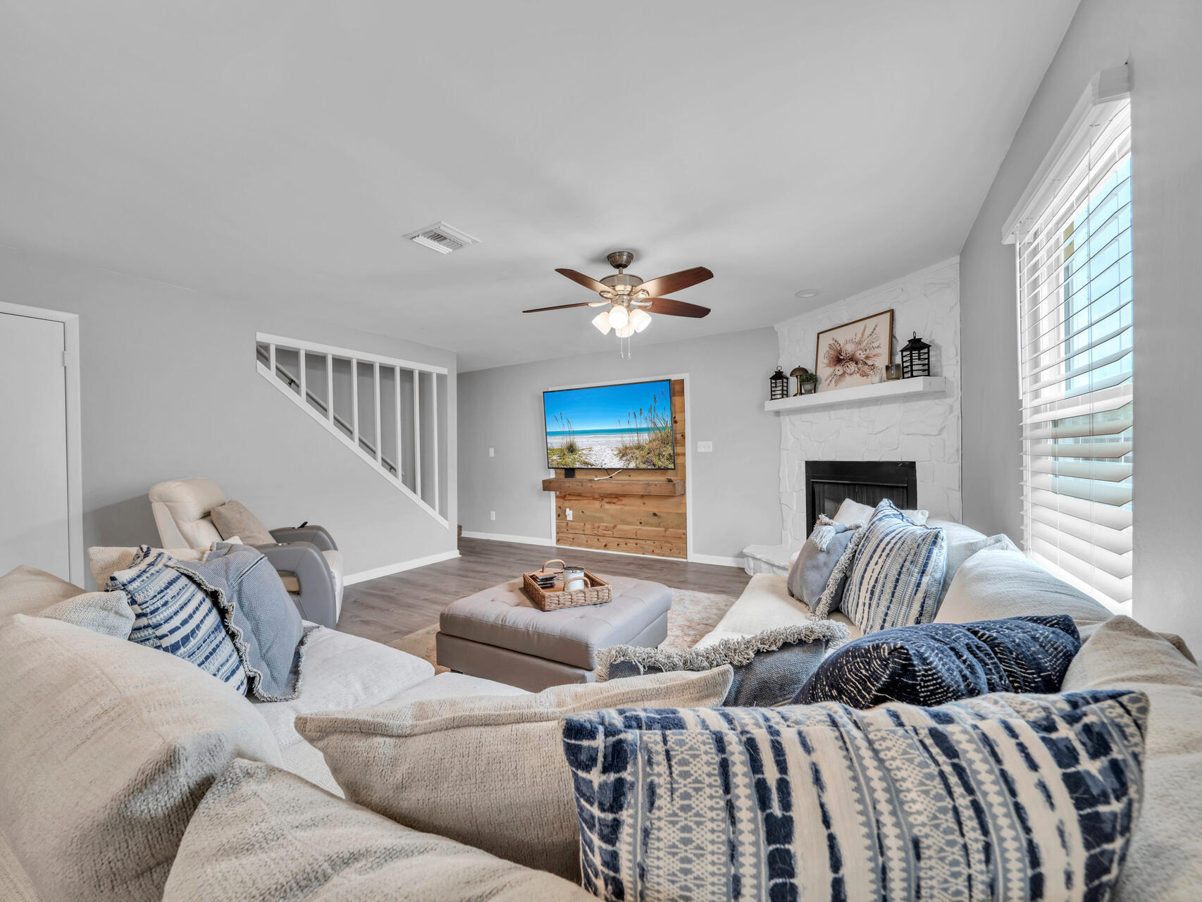 DESTIN RACQUET CLUB T/H - Residential