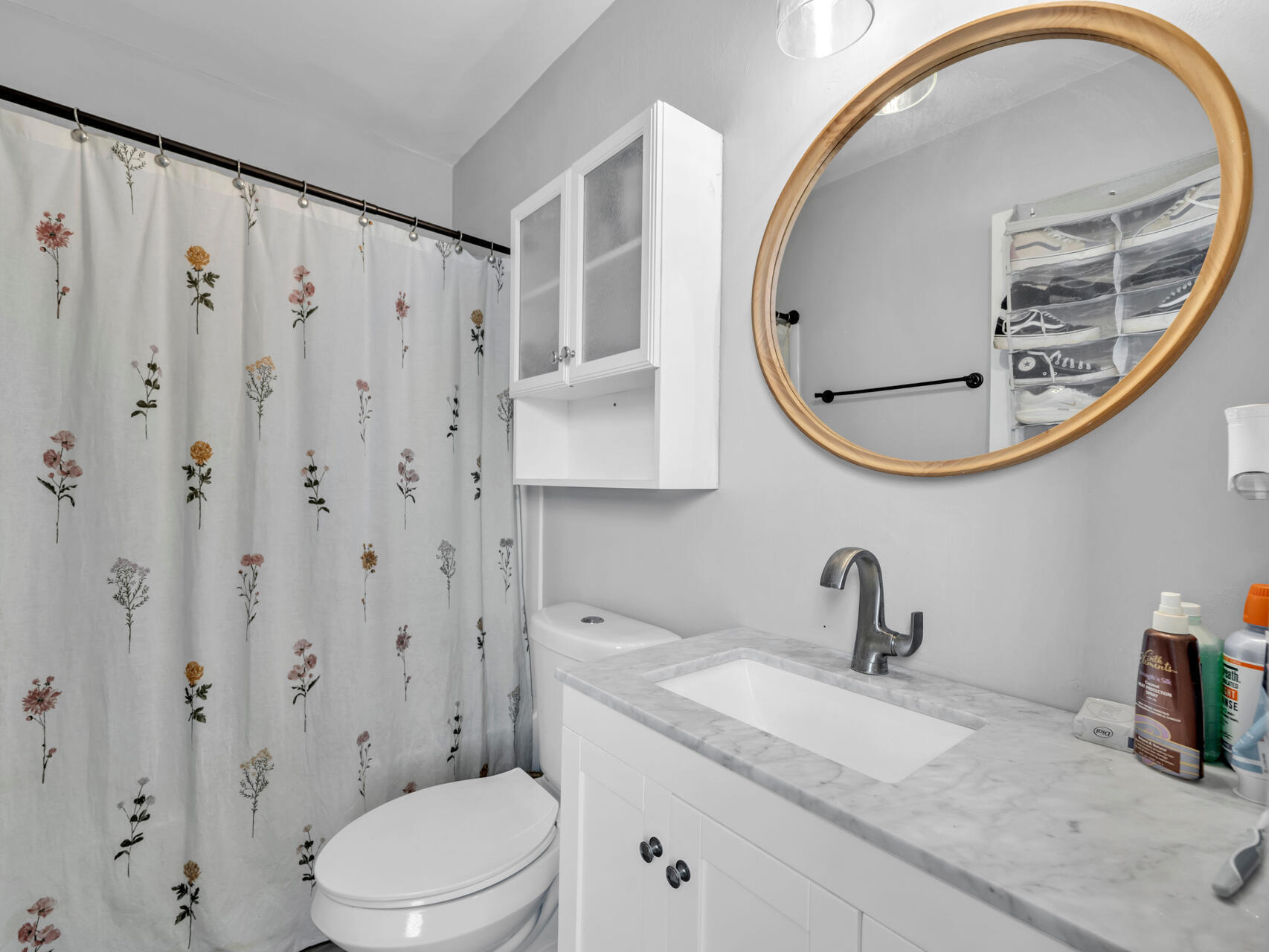 DESTIN RACQUET CLUB T/H - Residential