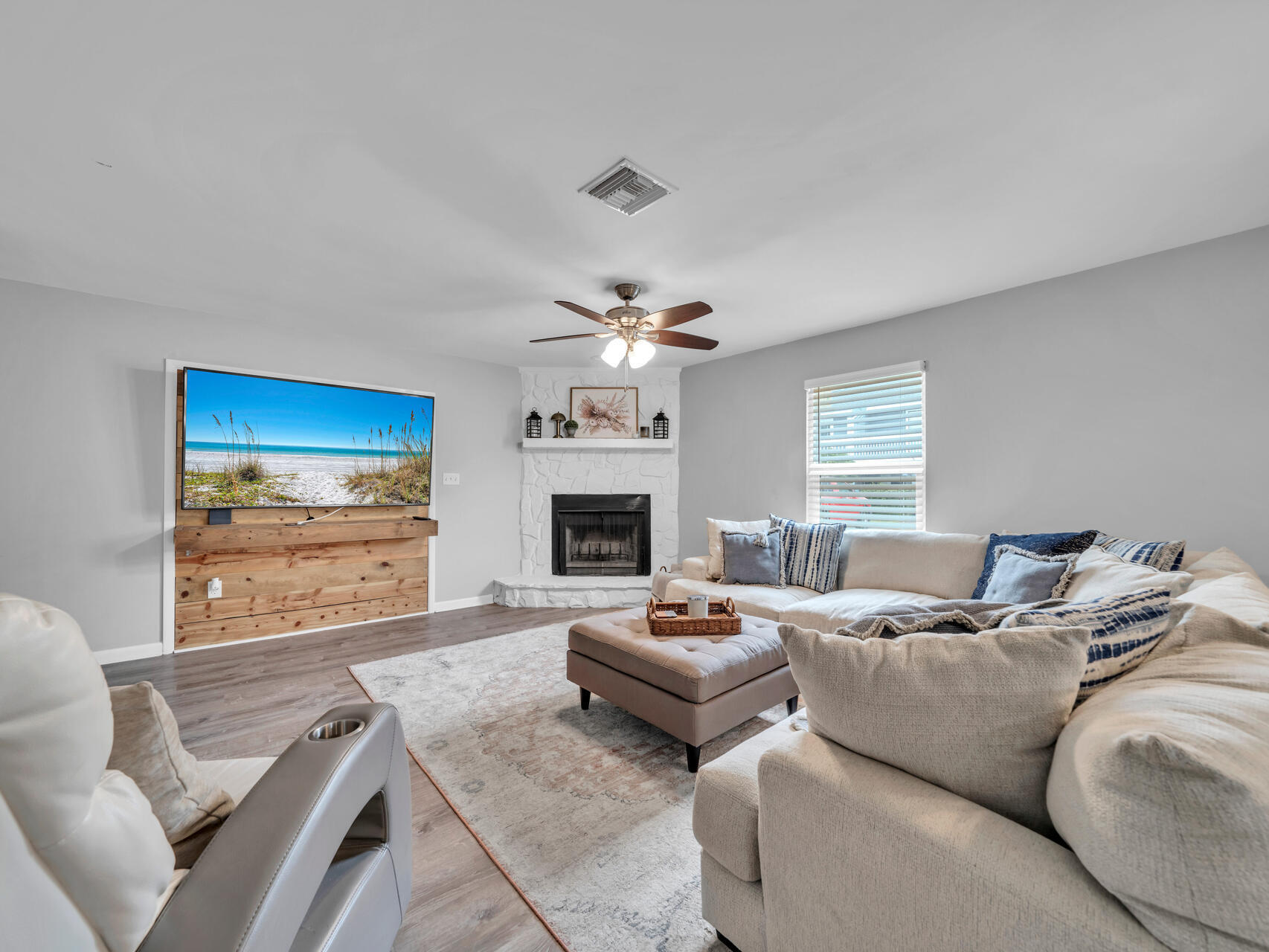 DESTIN RACQUET CLUB T/H - Residential