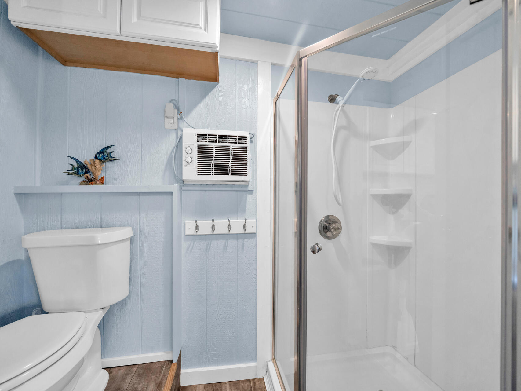 DESTIN RACQUET CLUB T/H - Residential
