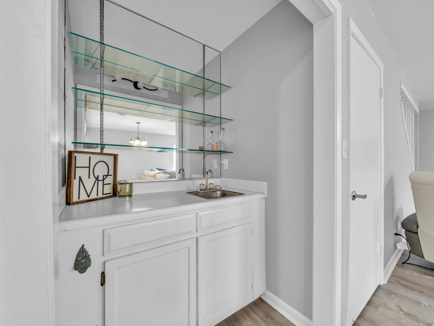 DESTIN RACQUET CLUB T/H - Residential