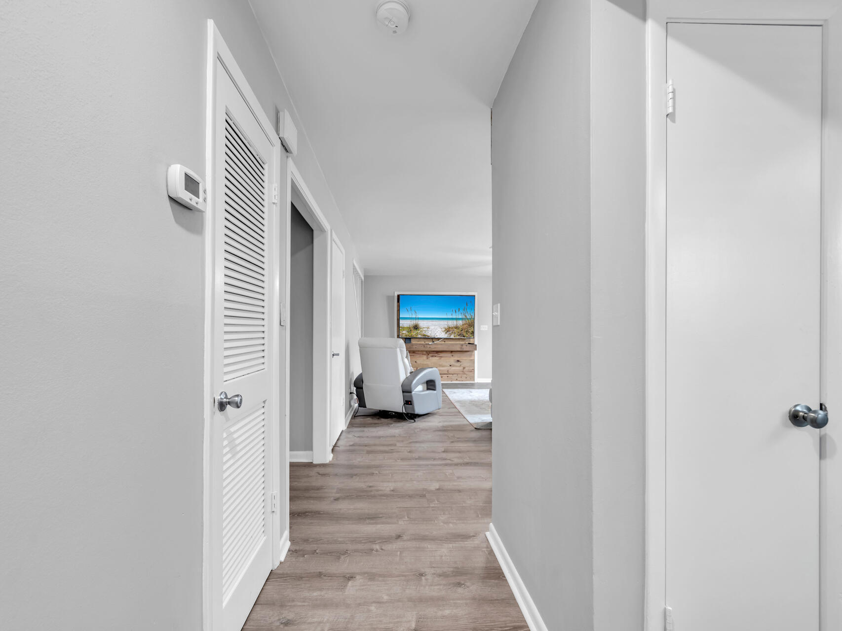 DESTIN RACQUET CLUB T/H - Residential