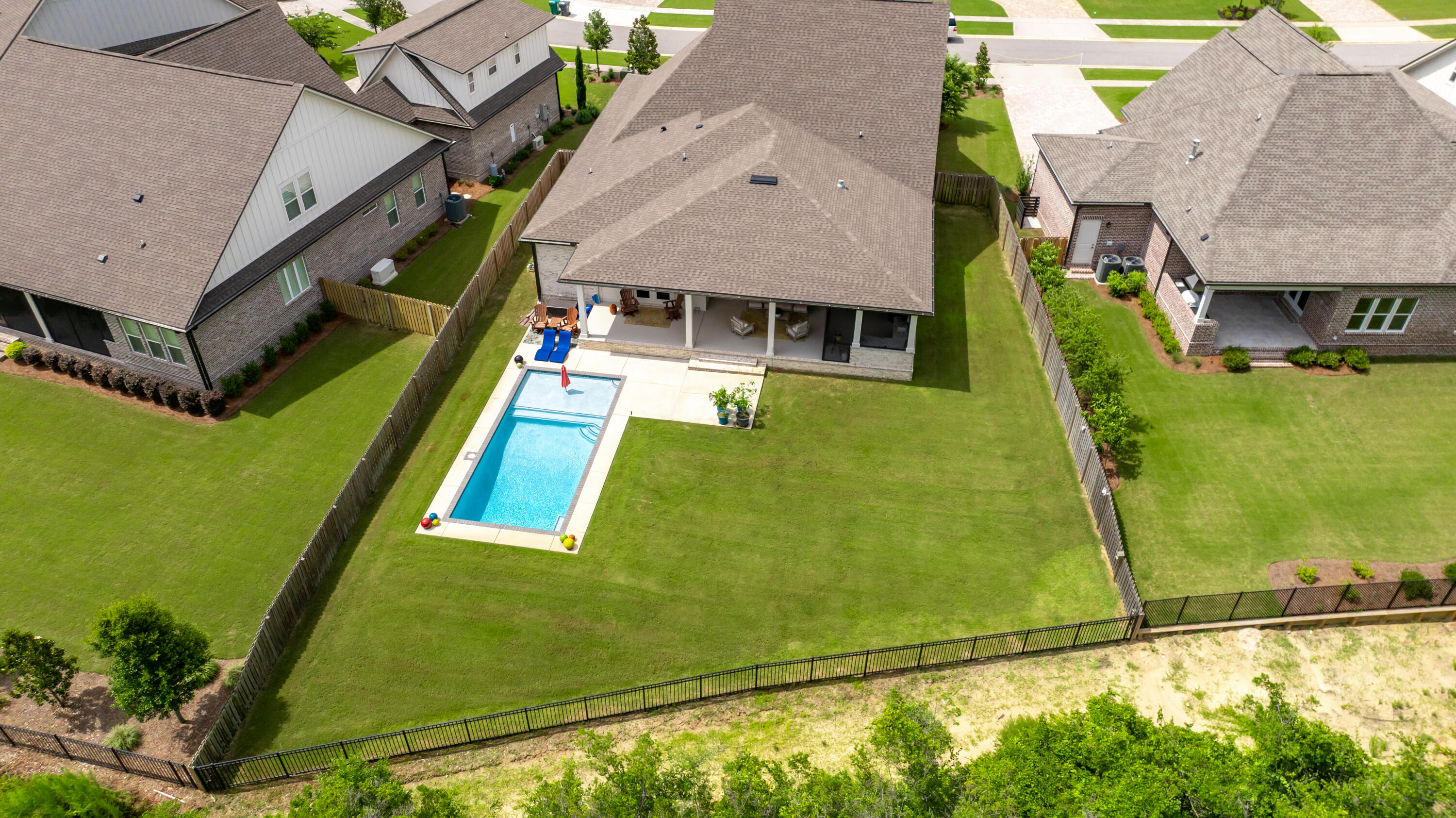 112 Revana Way
