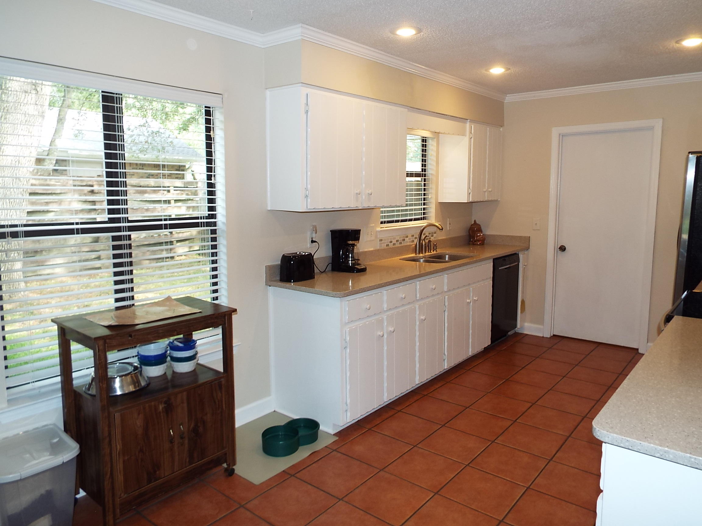 CARIBBEAN VILLAGE EAST 3 - Residential