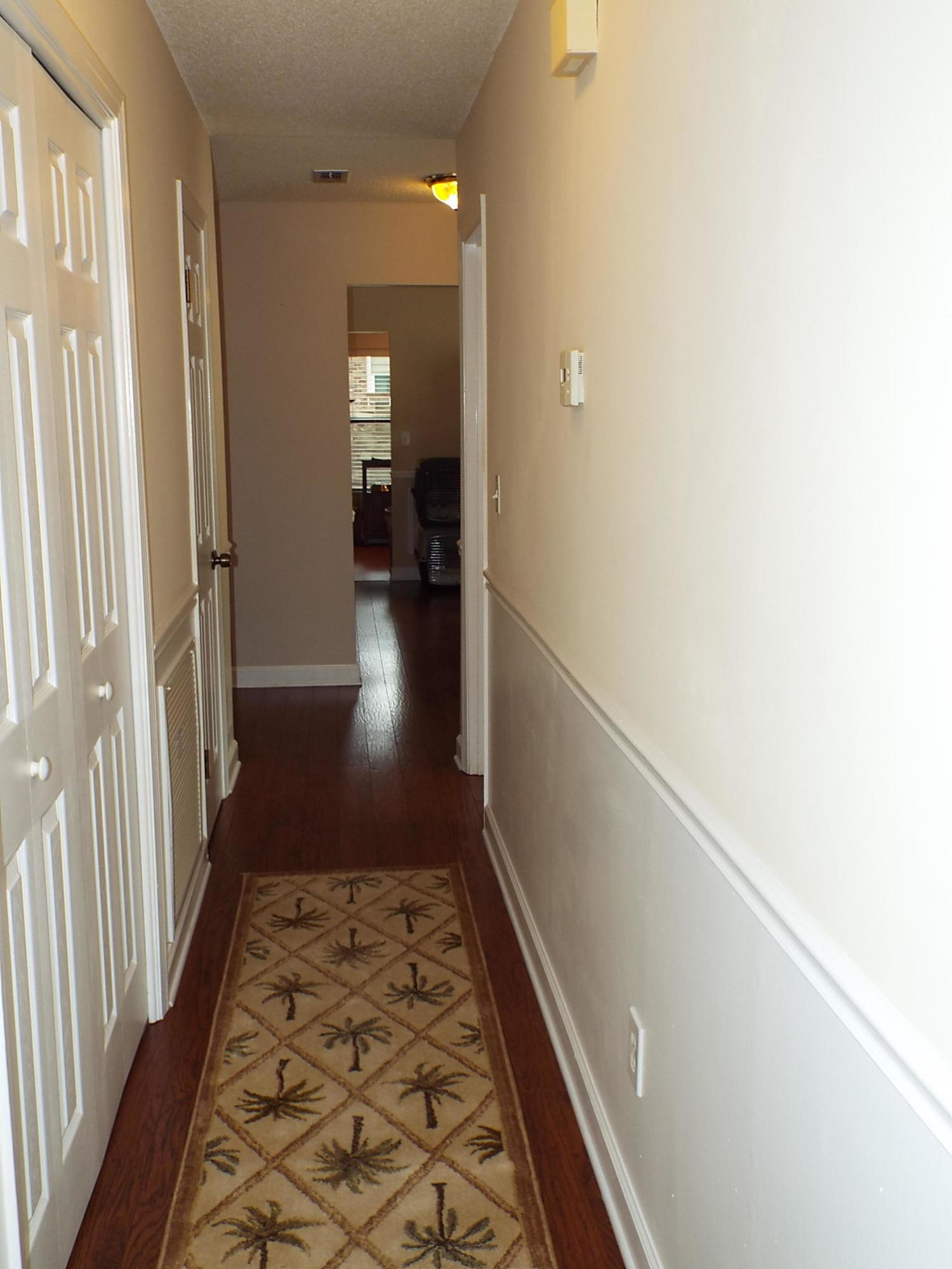 CARIBBEAN VILLAGE EAST 3 - Residential