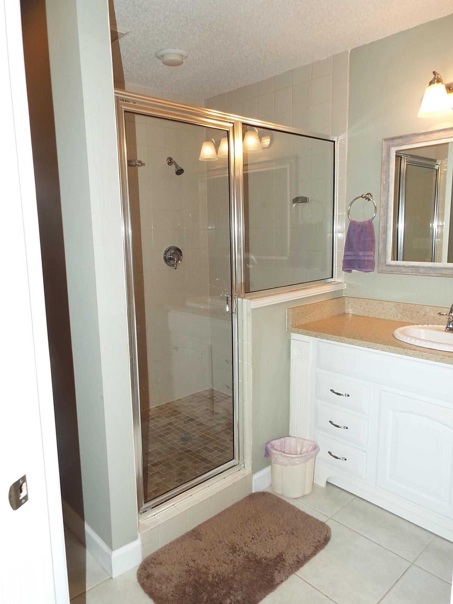 CARIBBEAN VILLAGE EAST 3 - Residential