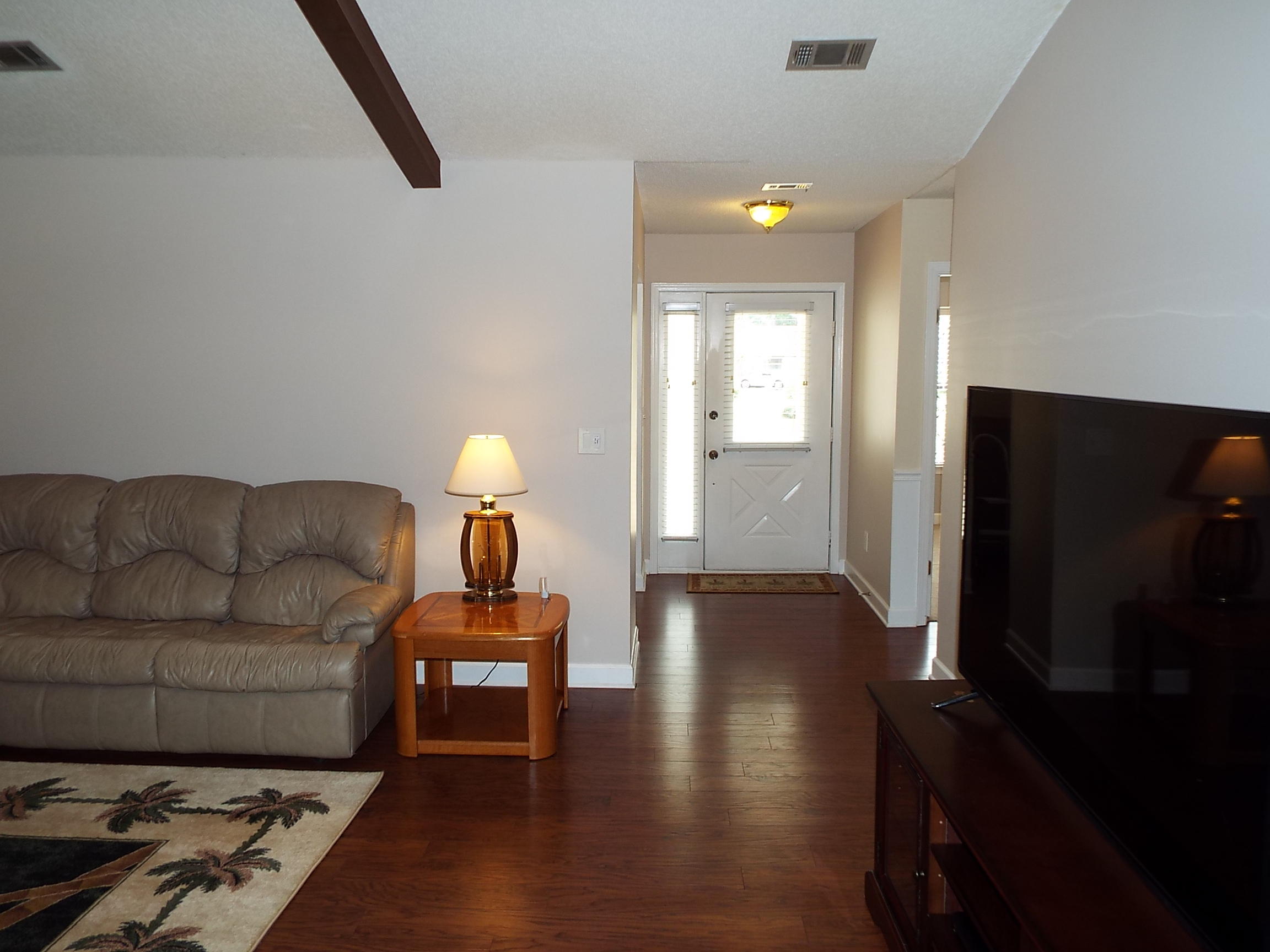 CARIBBEAN VILLAGE EAST 3 - Residential