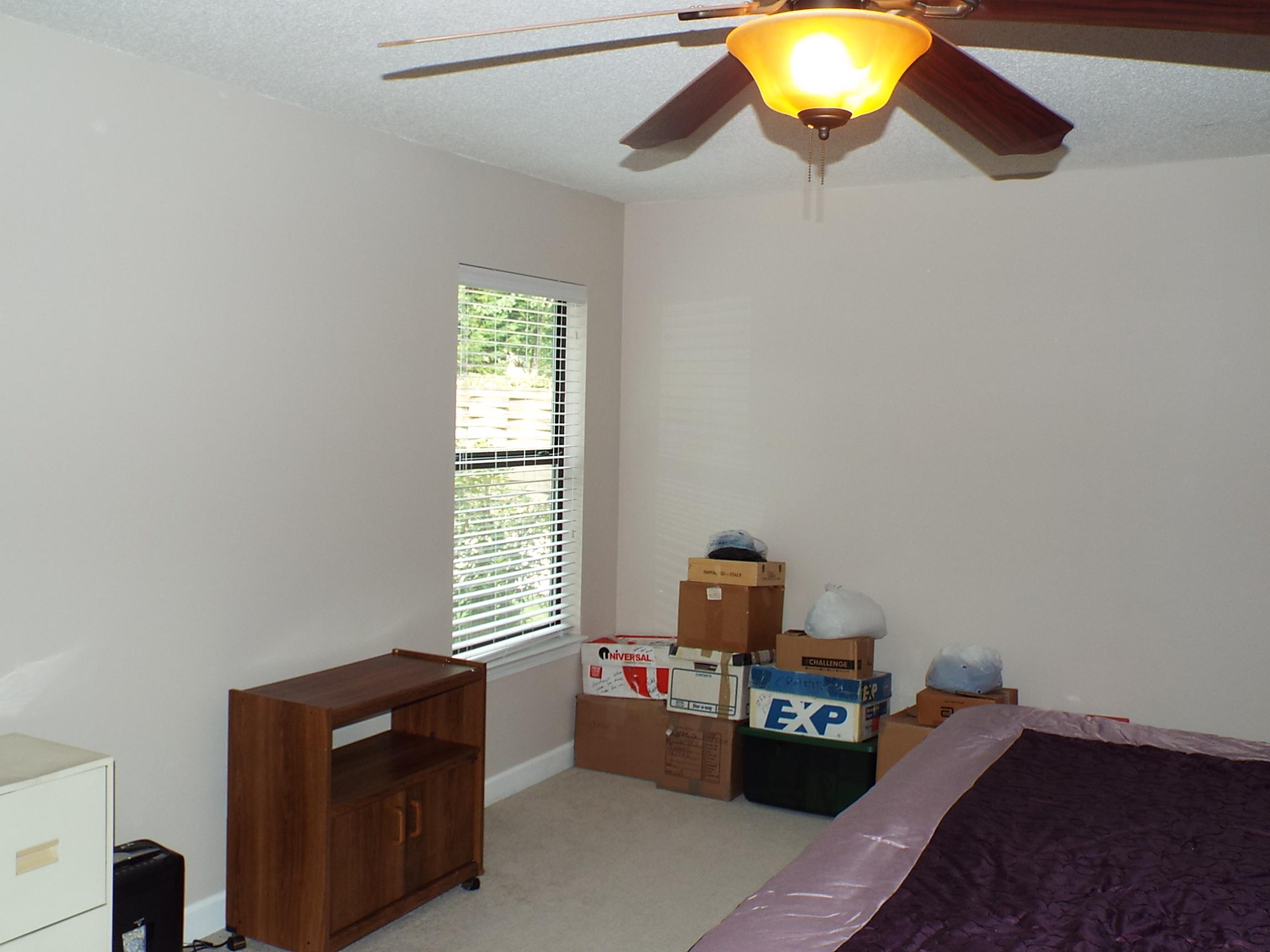 CARIBBEAN VILLAGE EAST 3 - Residential