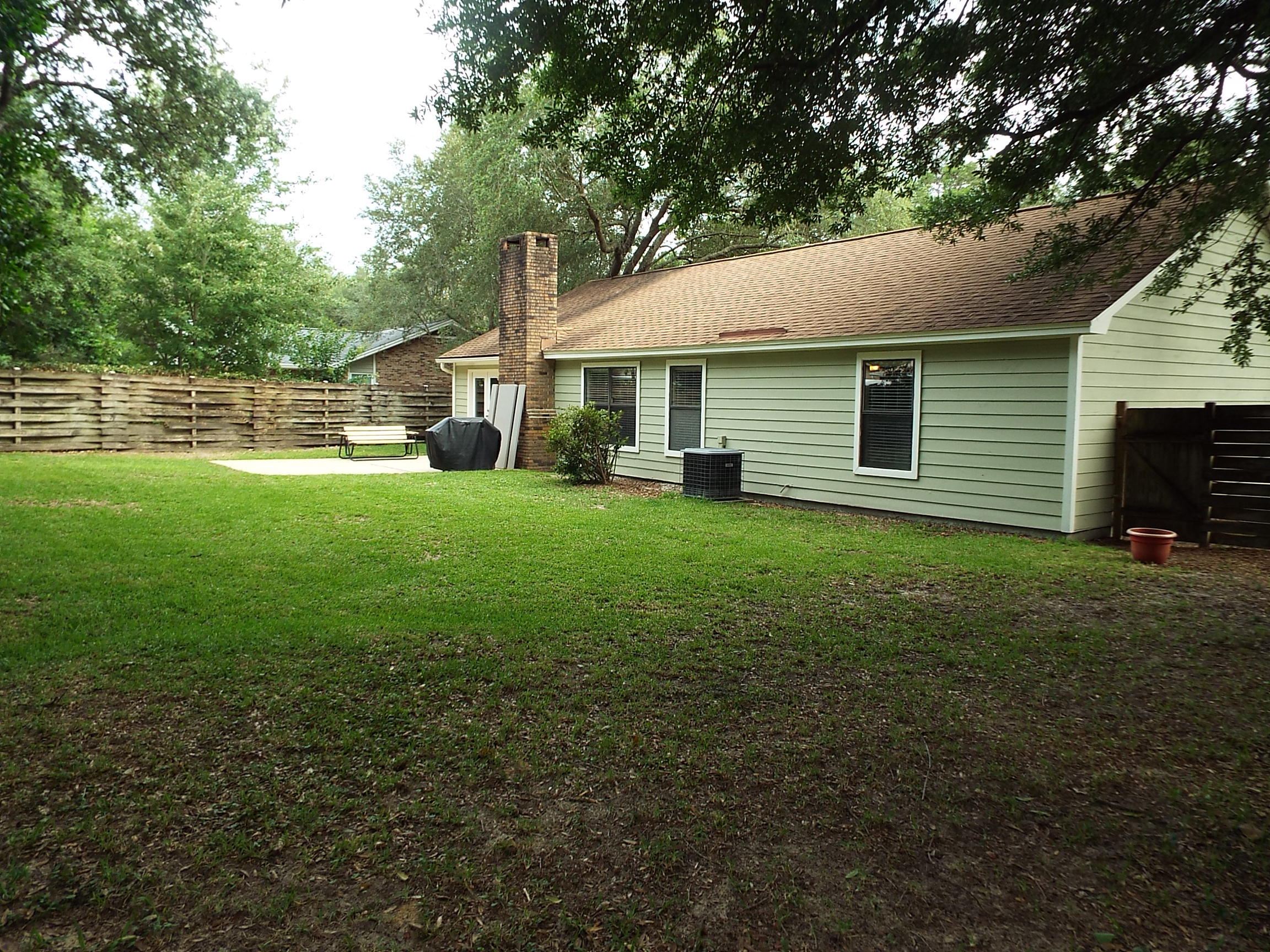 CARIBBEAN VILLAGE EAST 3 - Residential