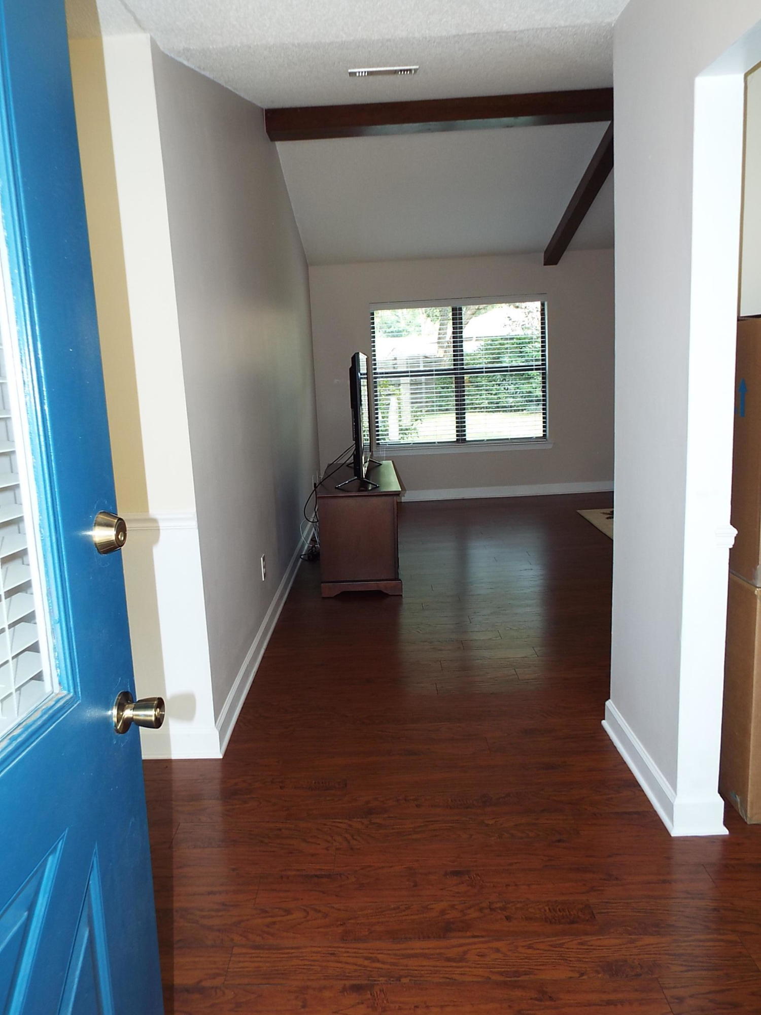 CARIBBEAN VILLAGE EAST 3 - Residential