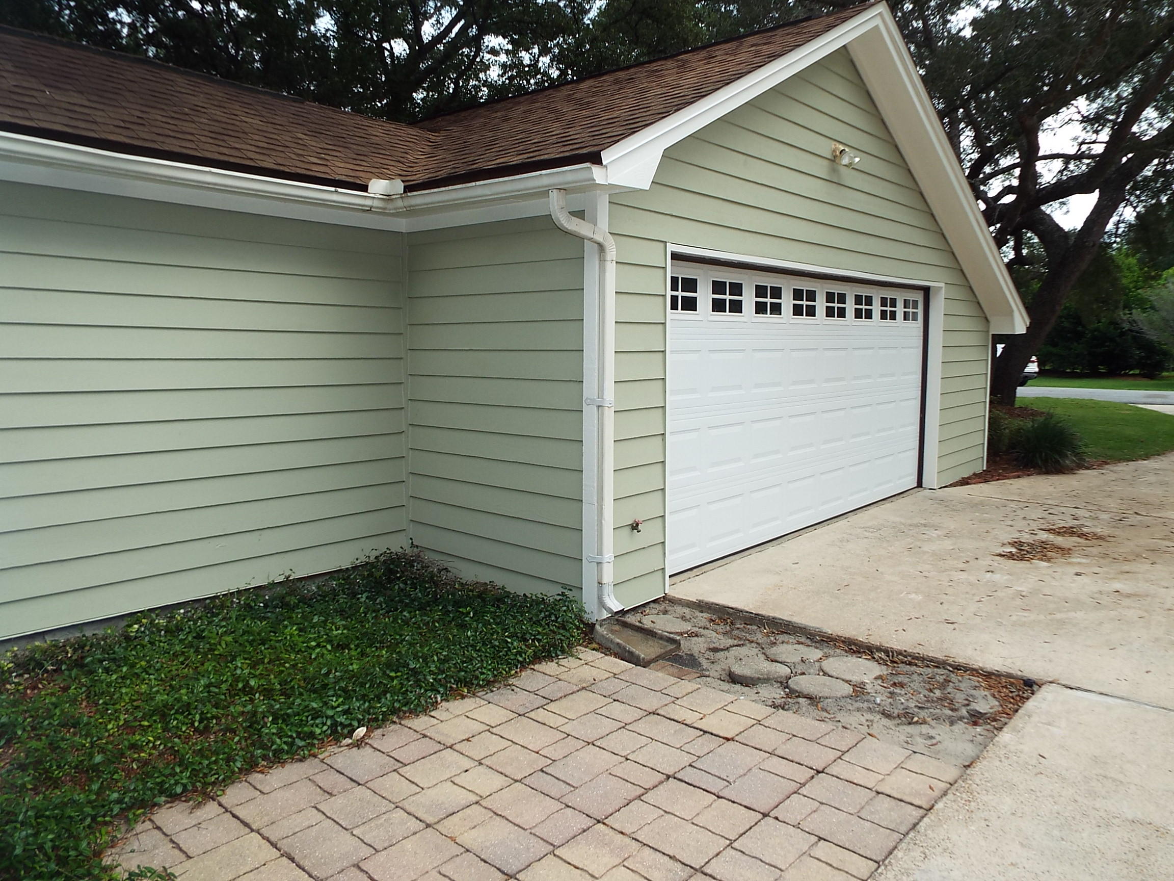 CARIBBEAN VILLAGE EAST 3 - Residential