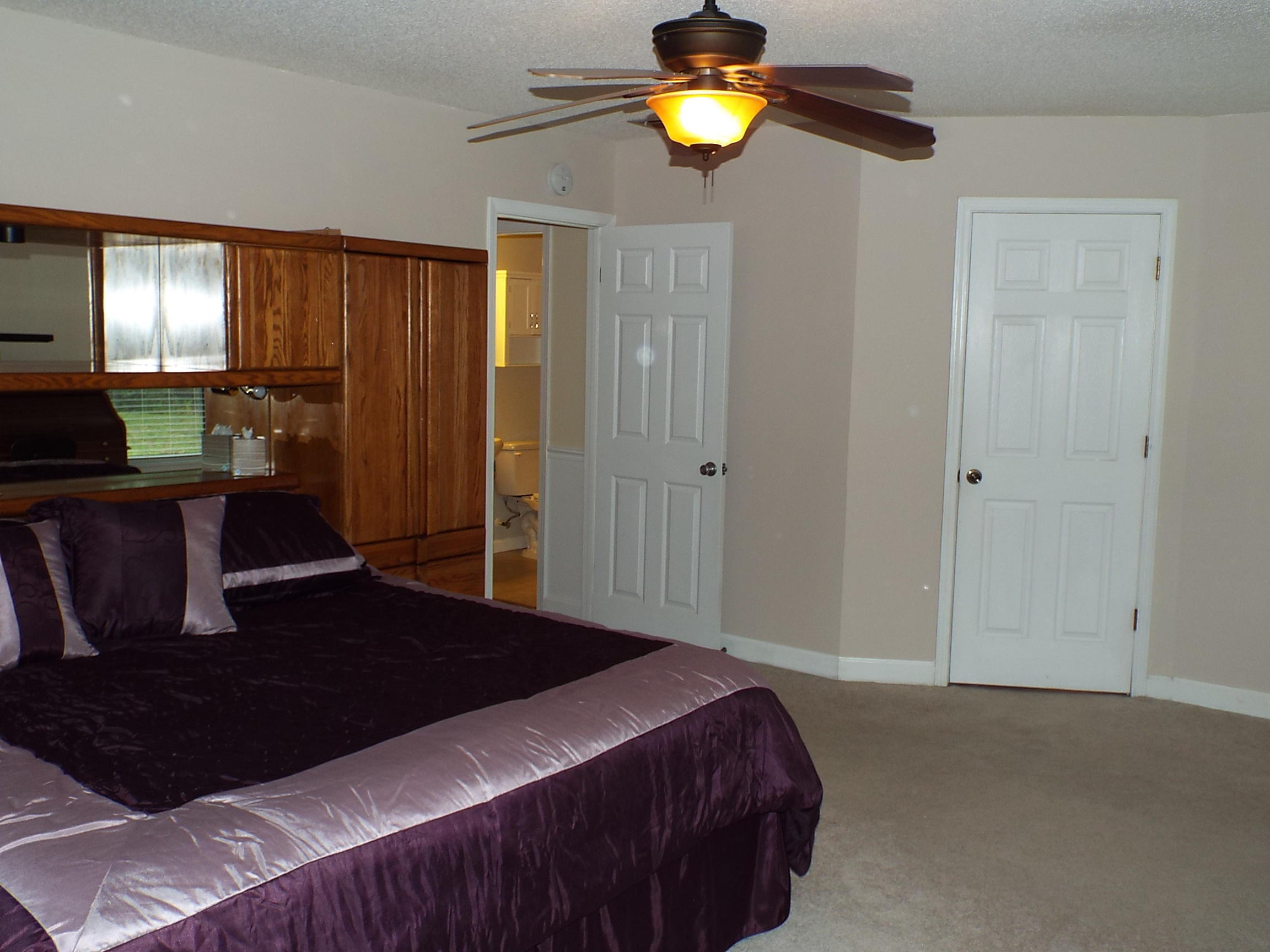 CARIBBEAN VILLAGE EAST 3 - Residential