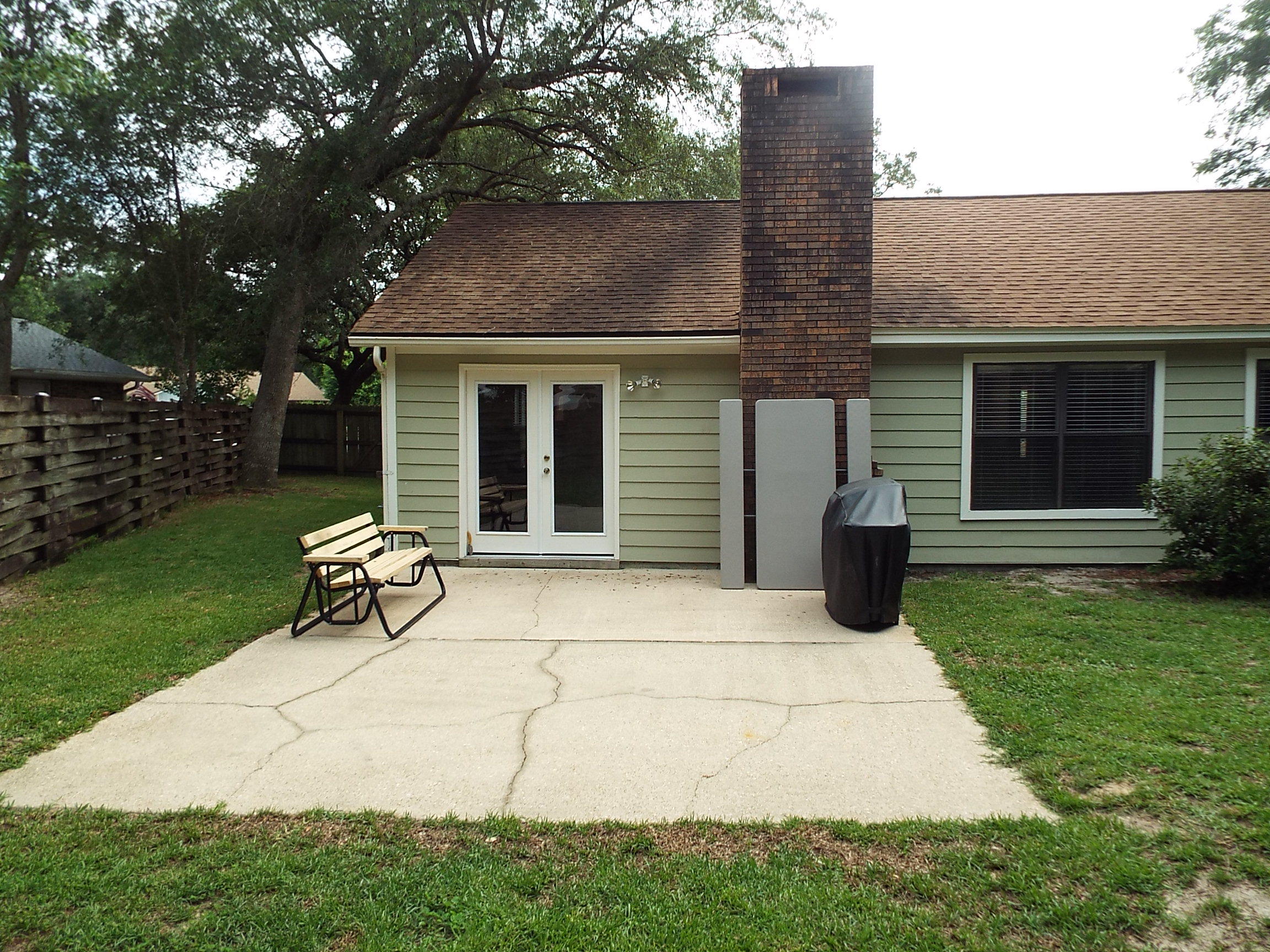 CARIBBEAN VILLAGE EAST 3 - Residential