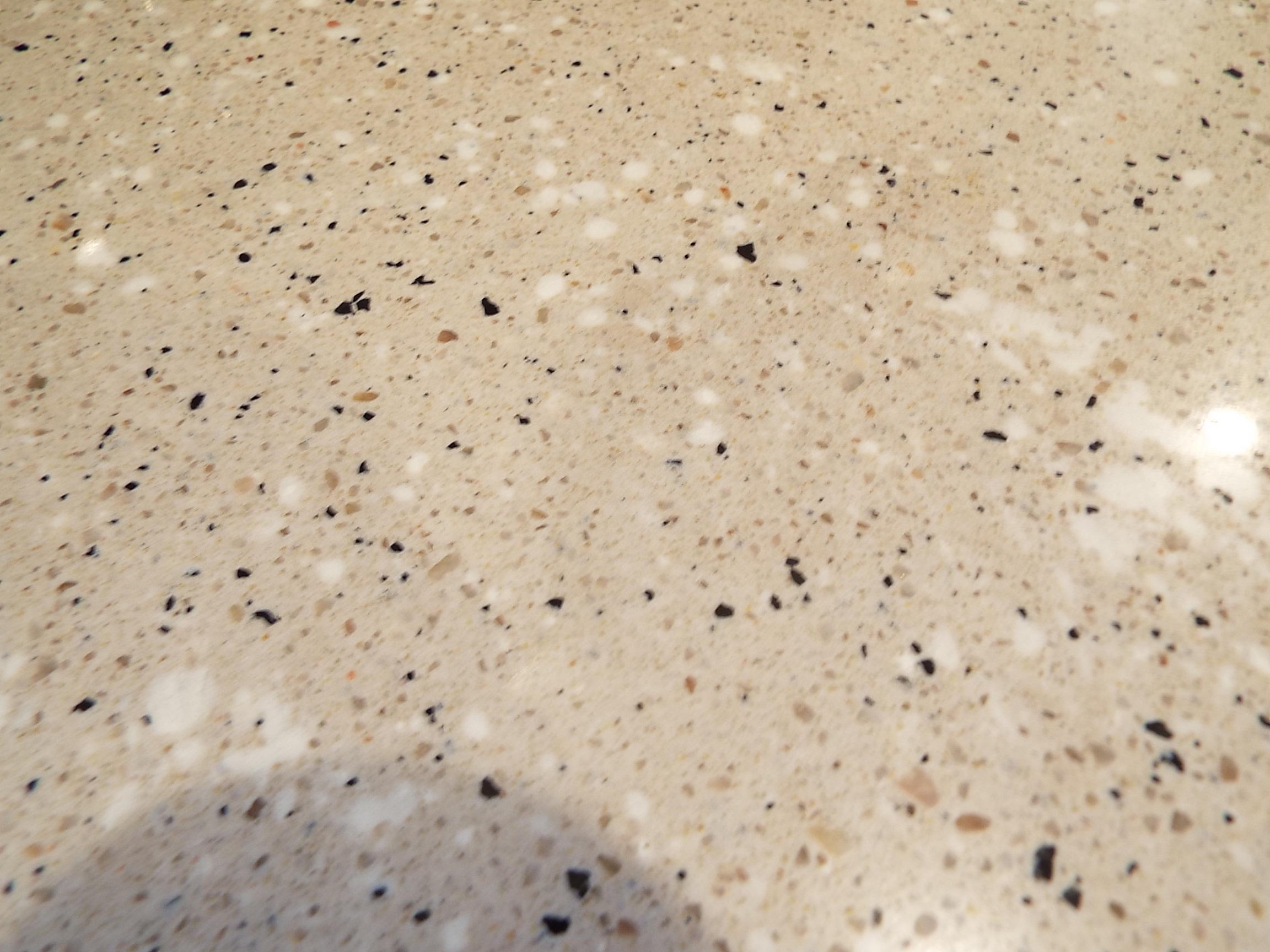 CARIBBEAN VILLAGE EAST 3 - Residential