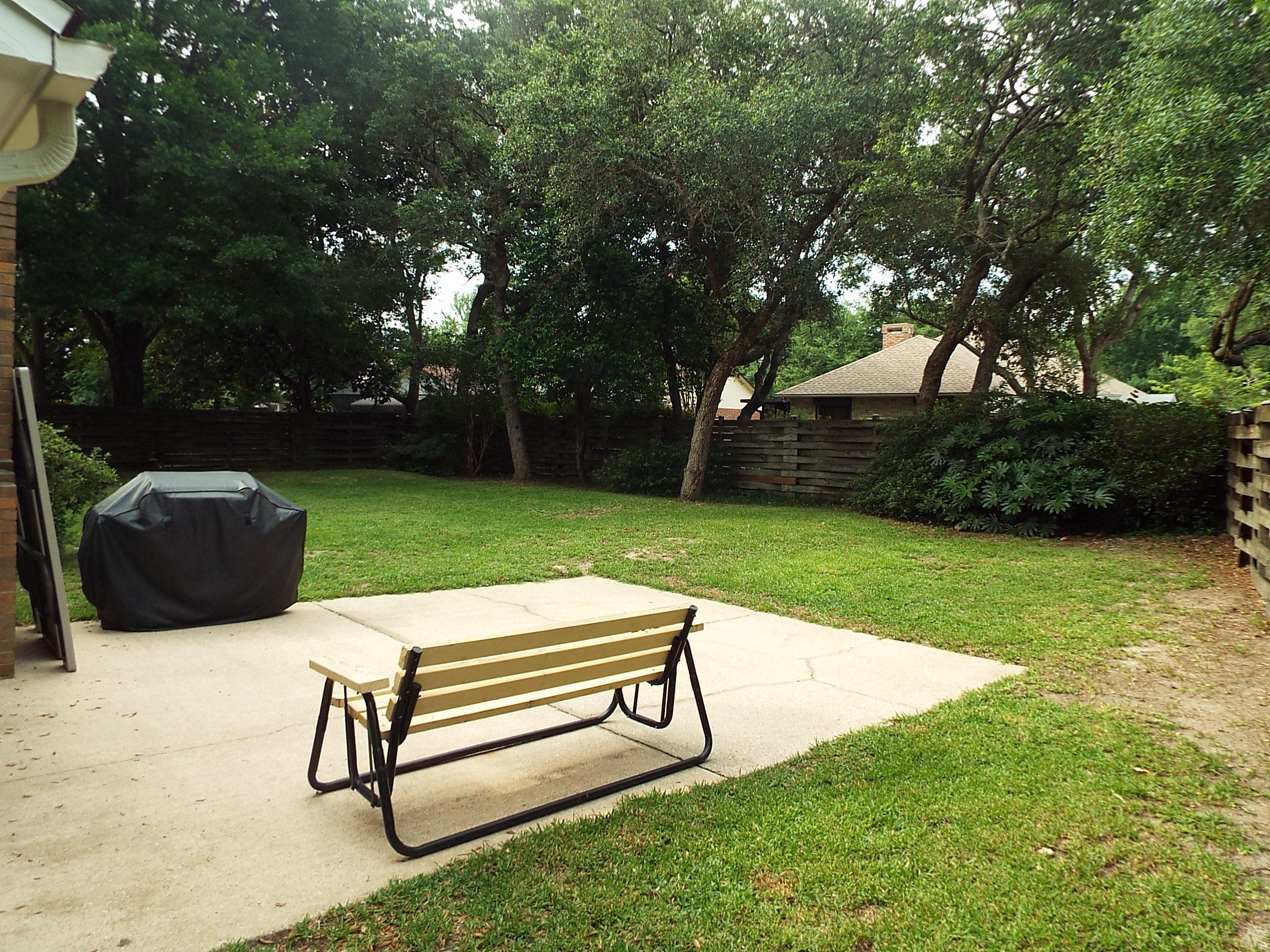 CARIBBEAN VILLAGE EAST 3 - Residential