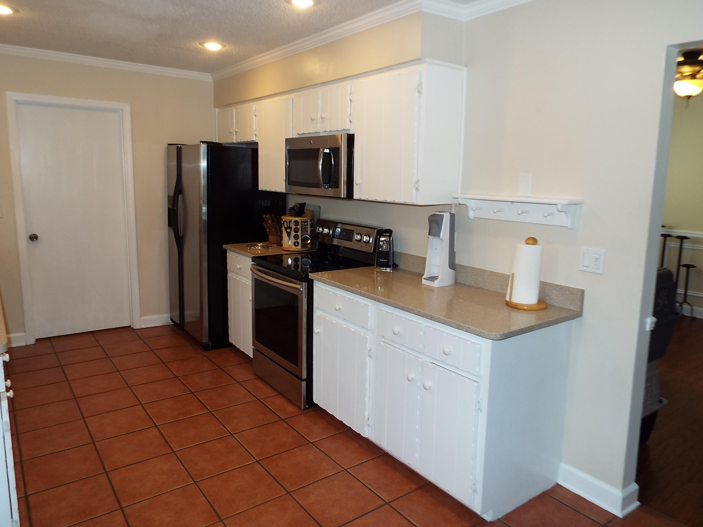 CARIBBEAN VILLAGE EAST 3 - Residential