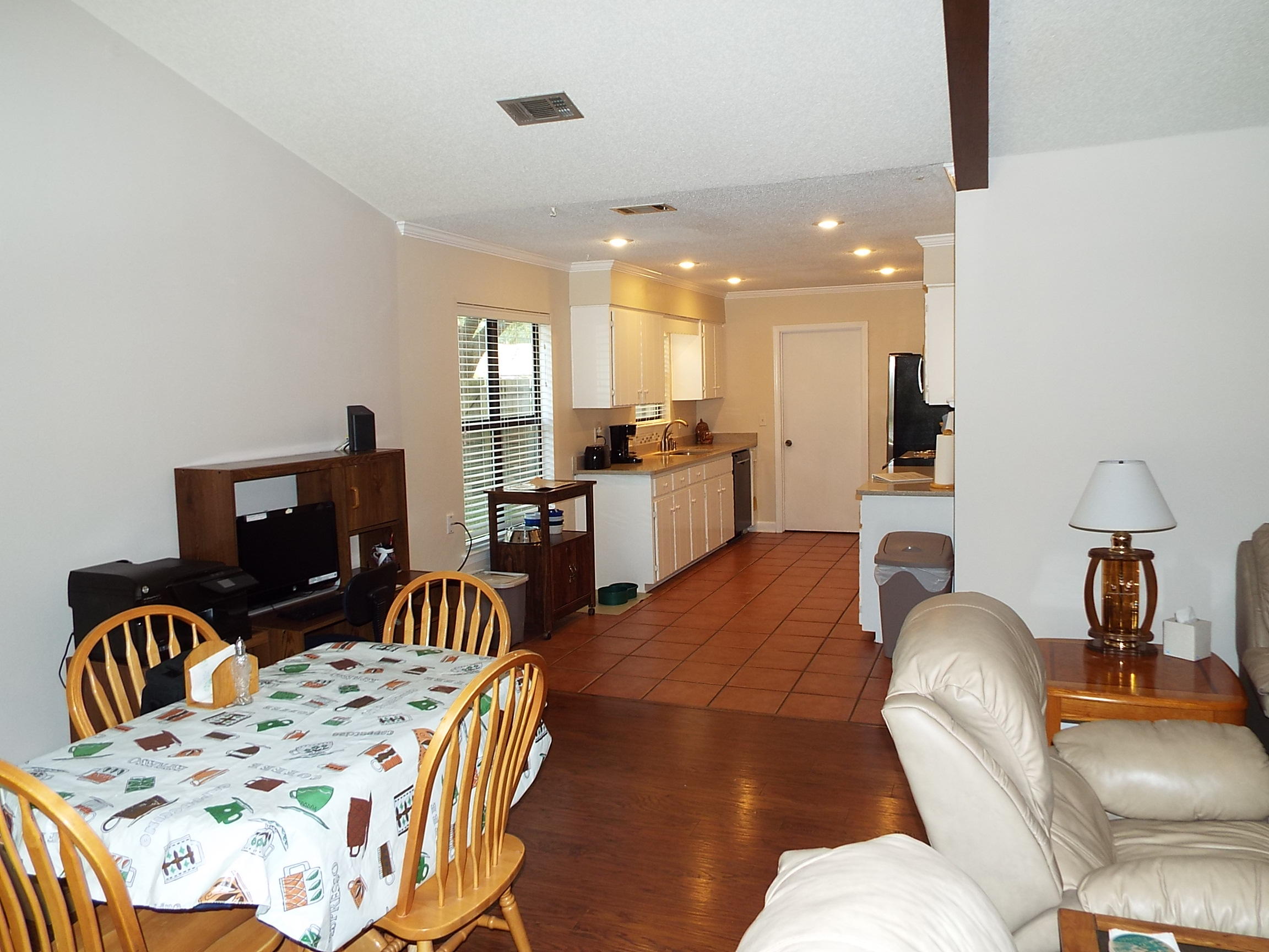 CARIBBEAN VILLAGE EAST 3 - Residential